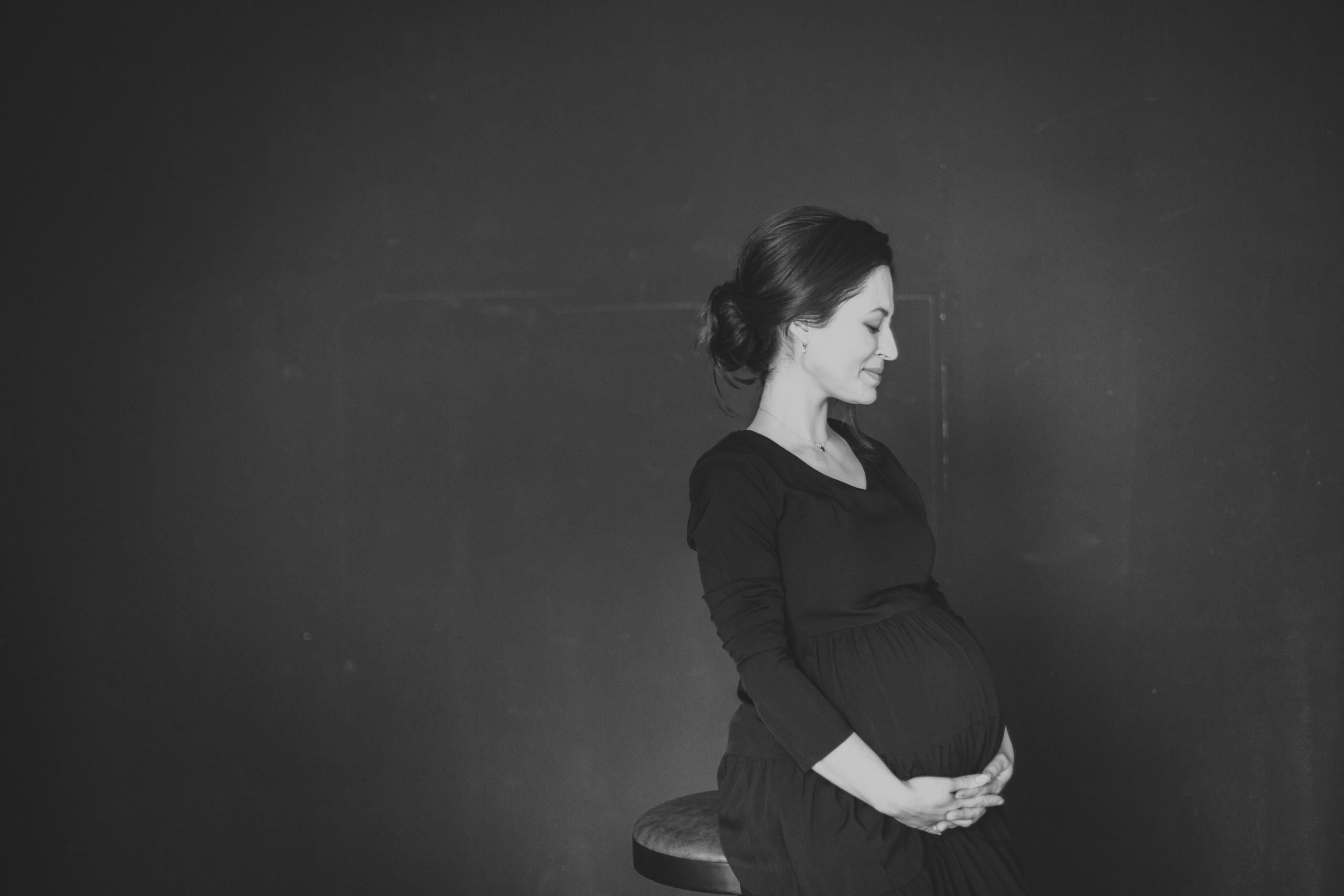 Фотосессии беременных. Детский, свадебный и семейный фотограф Юлия Курбатова, Санкт-Петербург