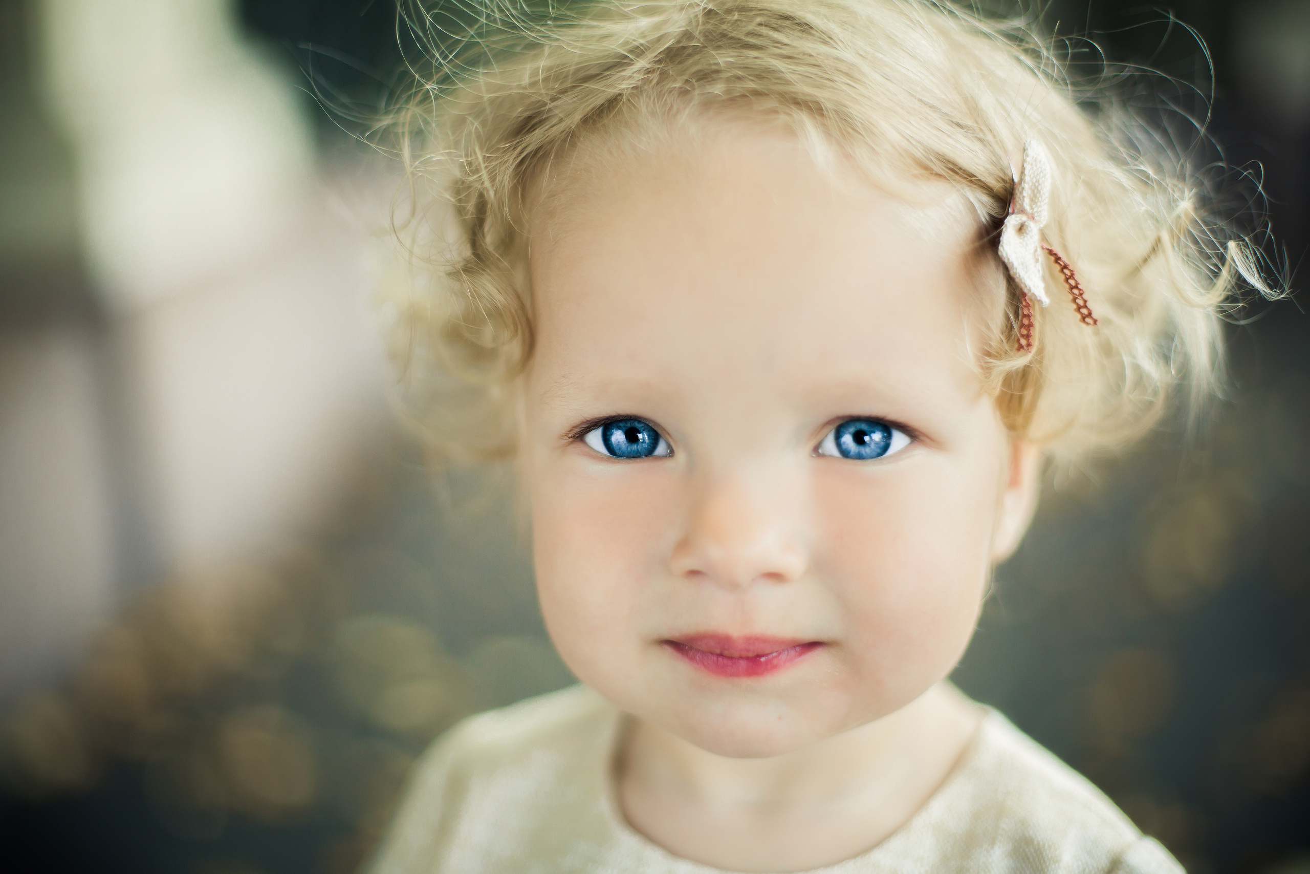Детский, свадебный и семейный фотограф Юлия Курбатова, Санкт-Петербург