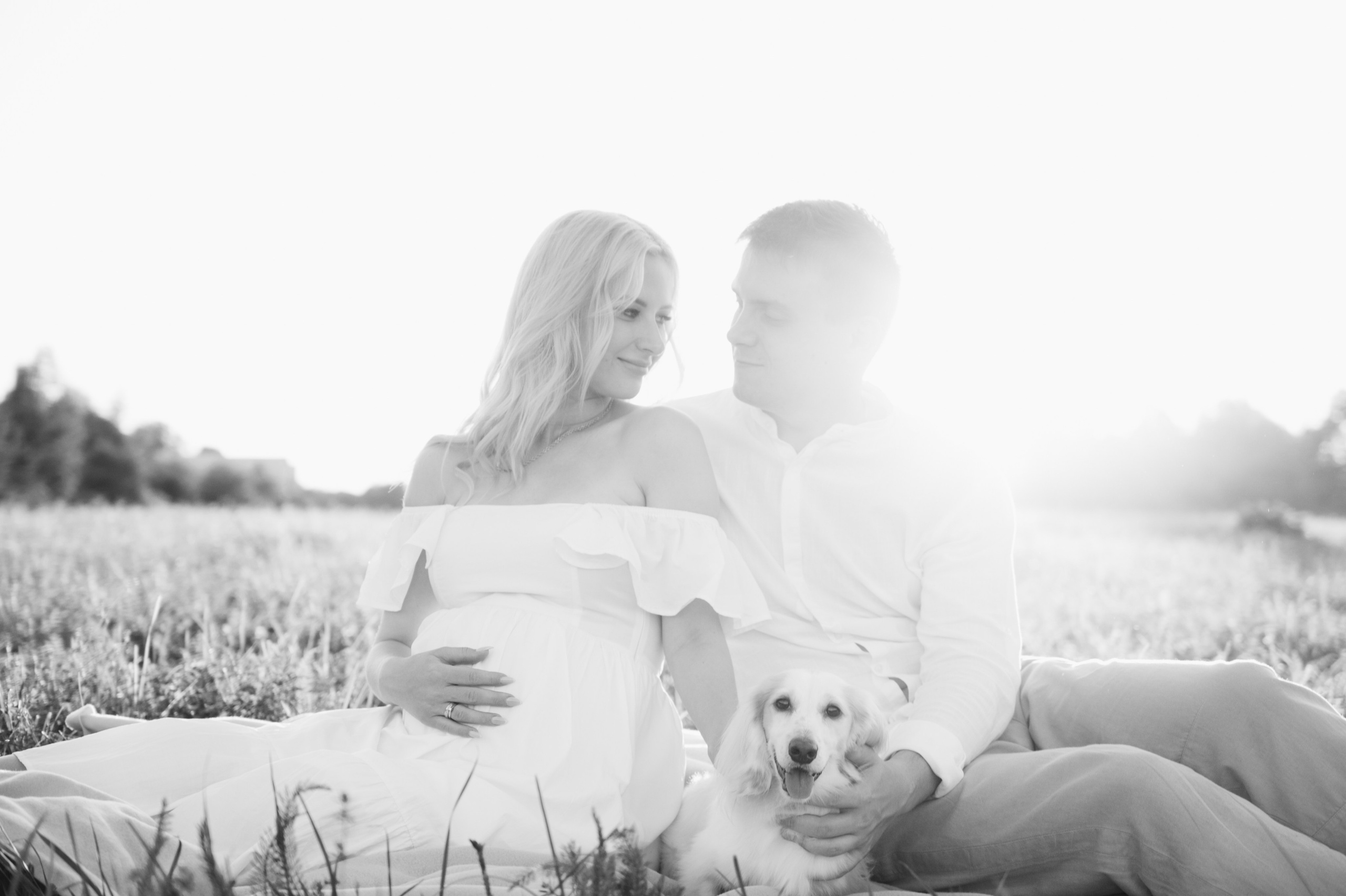 Яна и Паша. Свадебный и семейный фотограф Вероника Холод