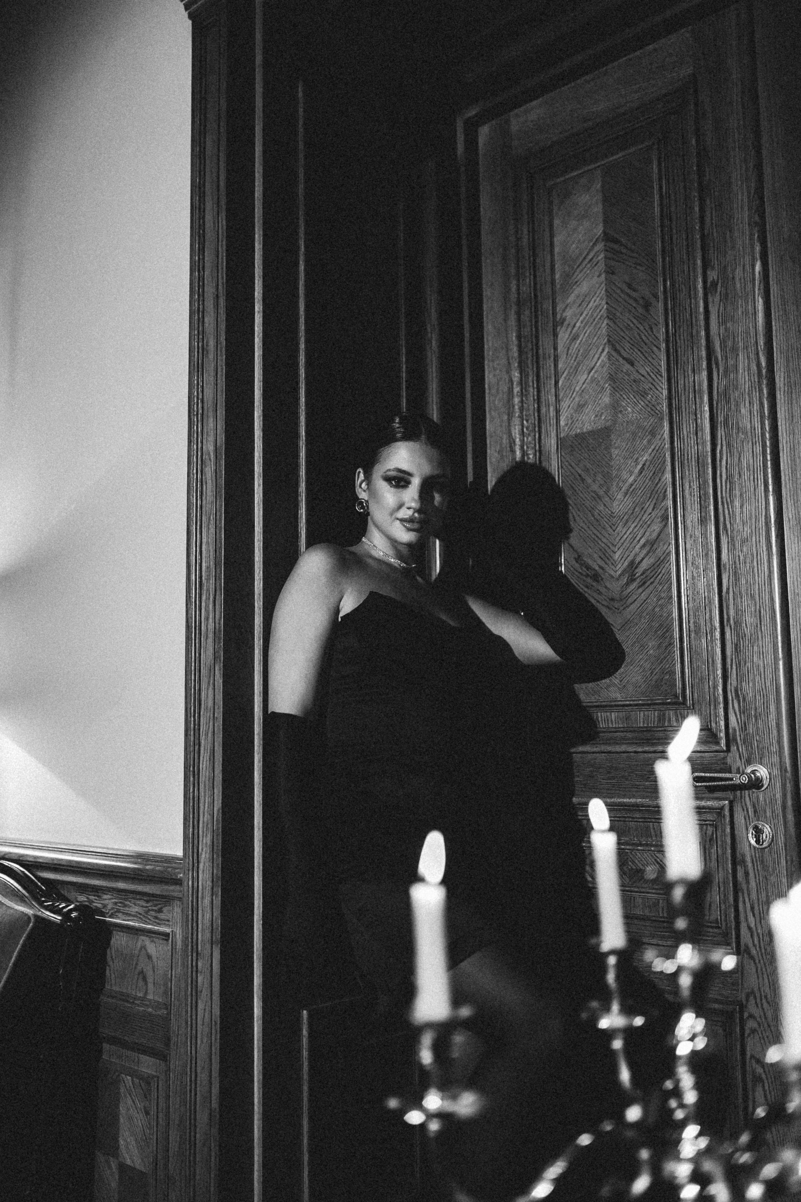 Виктория. Свадебный фотограф в СПБ | Санкт-Петербурге Анастасия Рахимгулова