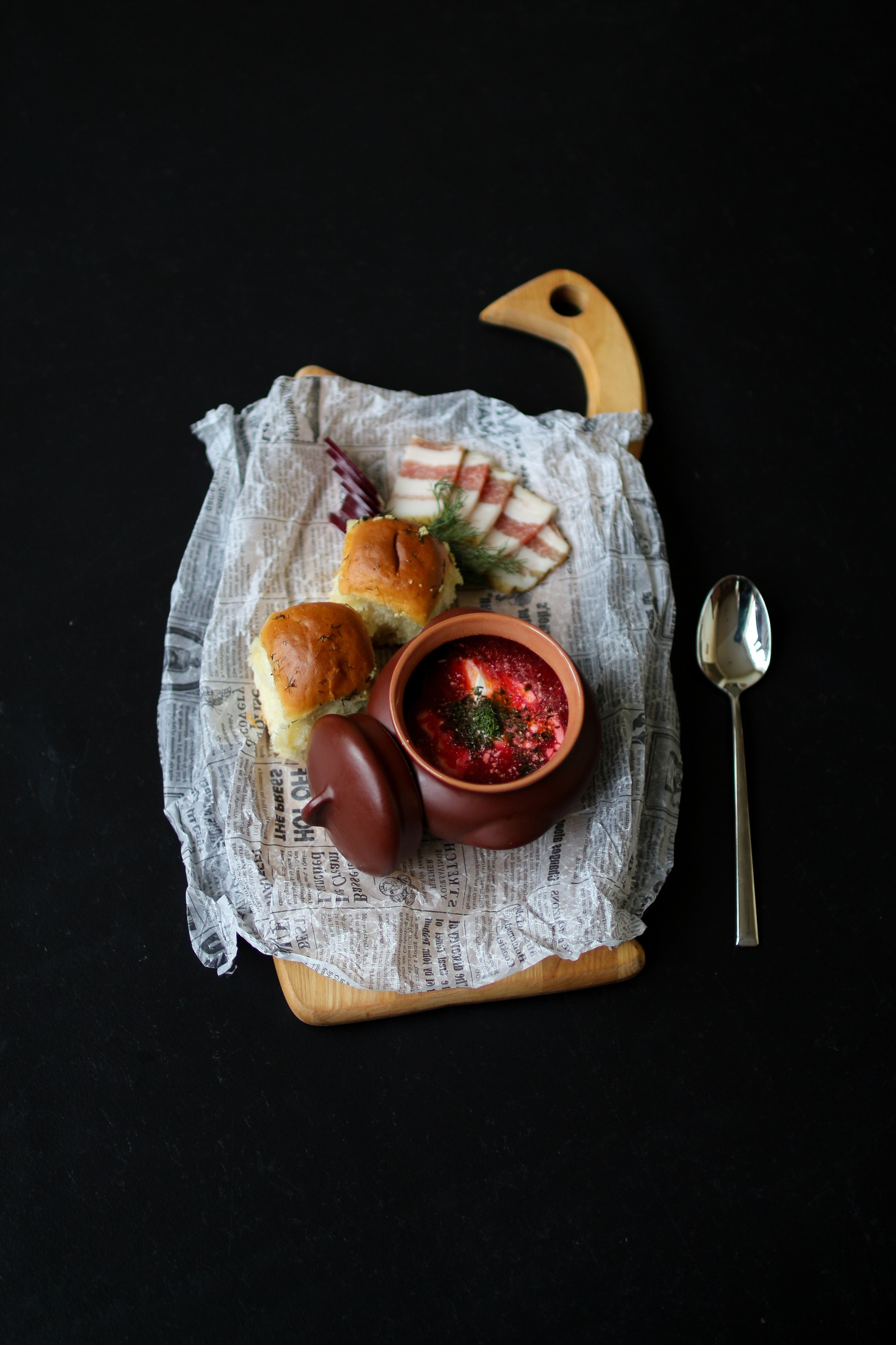 Контент. Photographer Oseiko Nadezhda