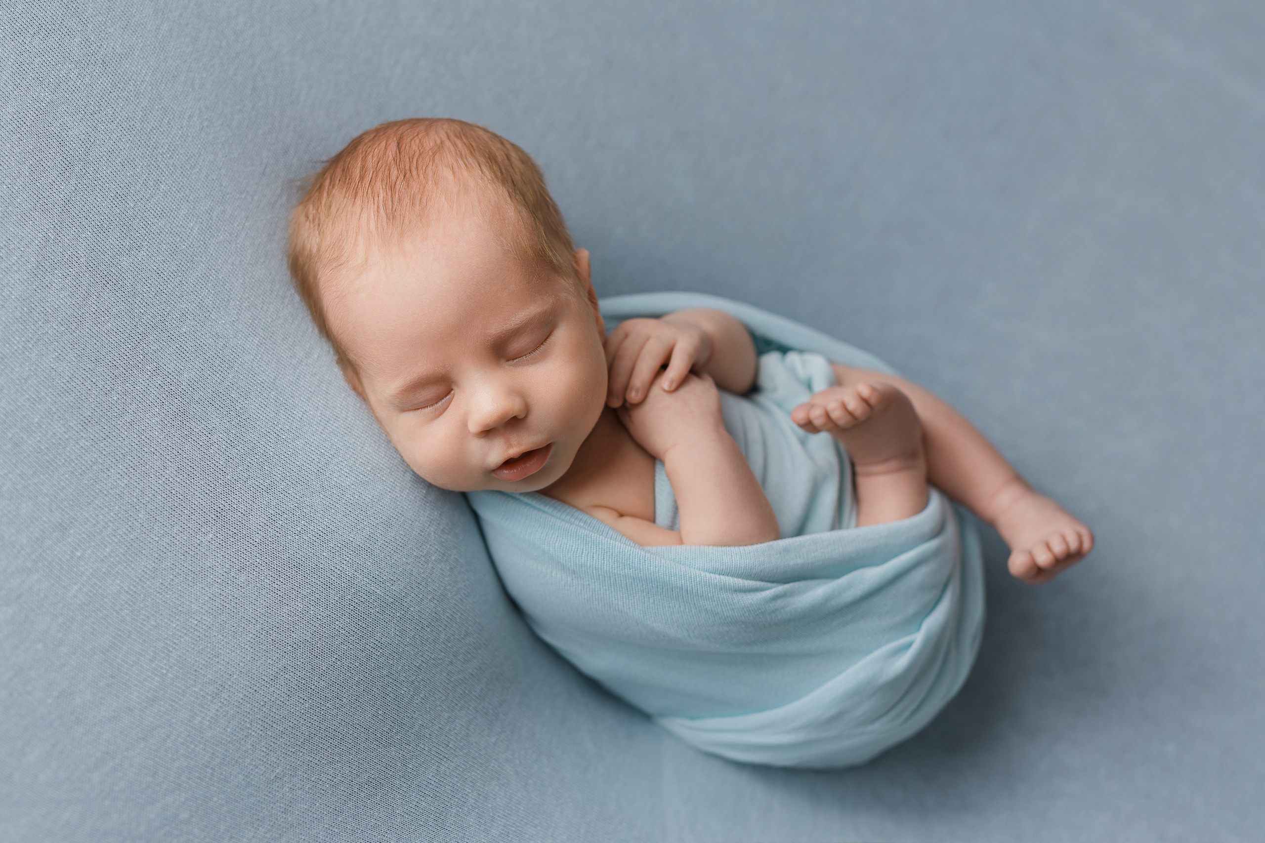 Newborn. Фотограф Newborn и церковных Таинств