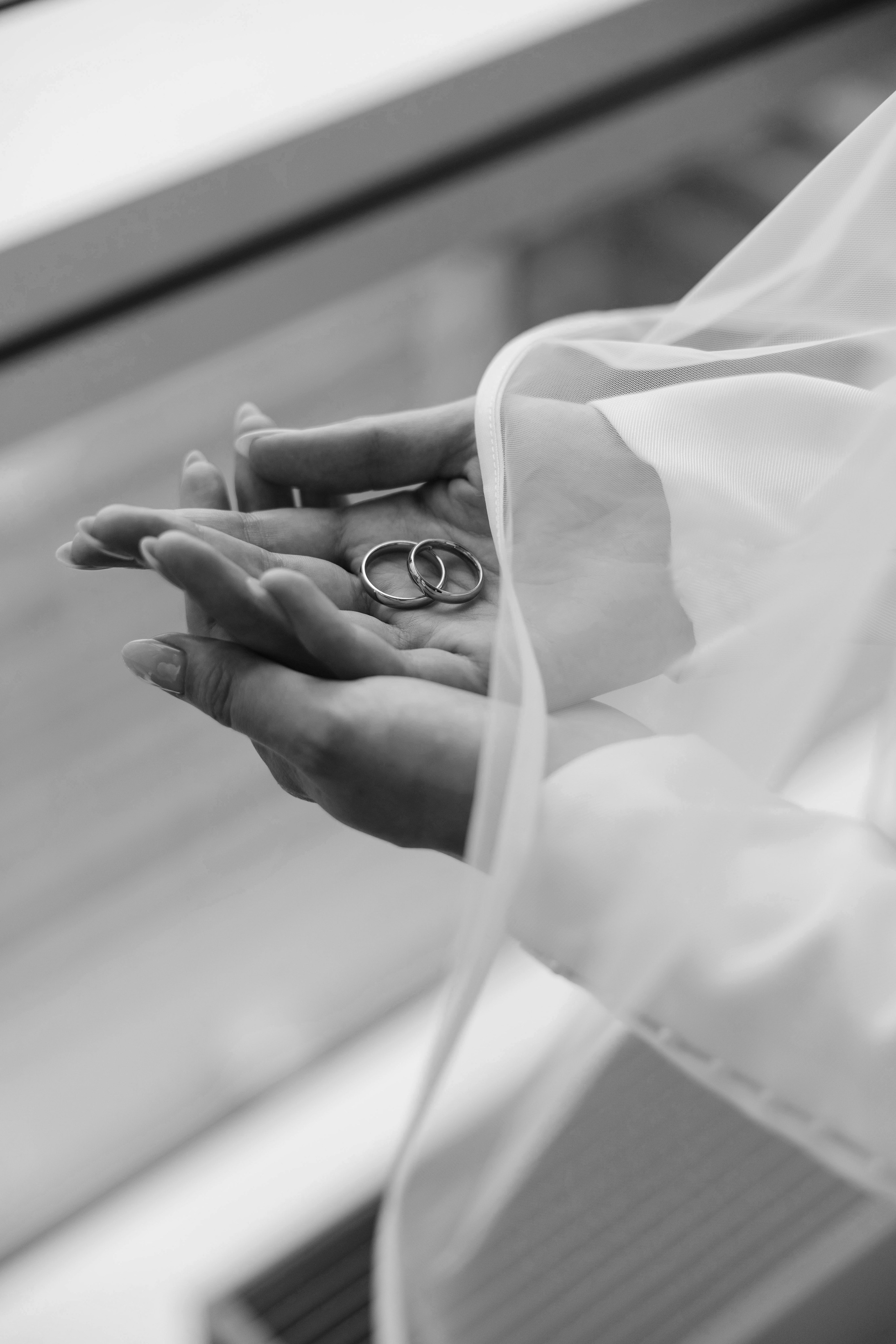 День Руфины и Константина. 12.06.25. Свадебный фотограф Москва Воронеж Ленкова Ксения