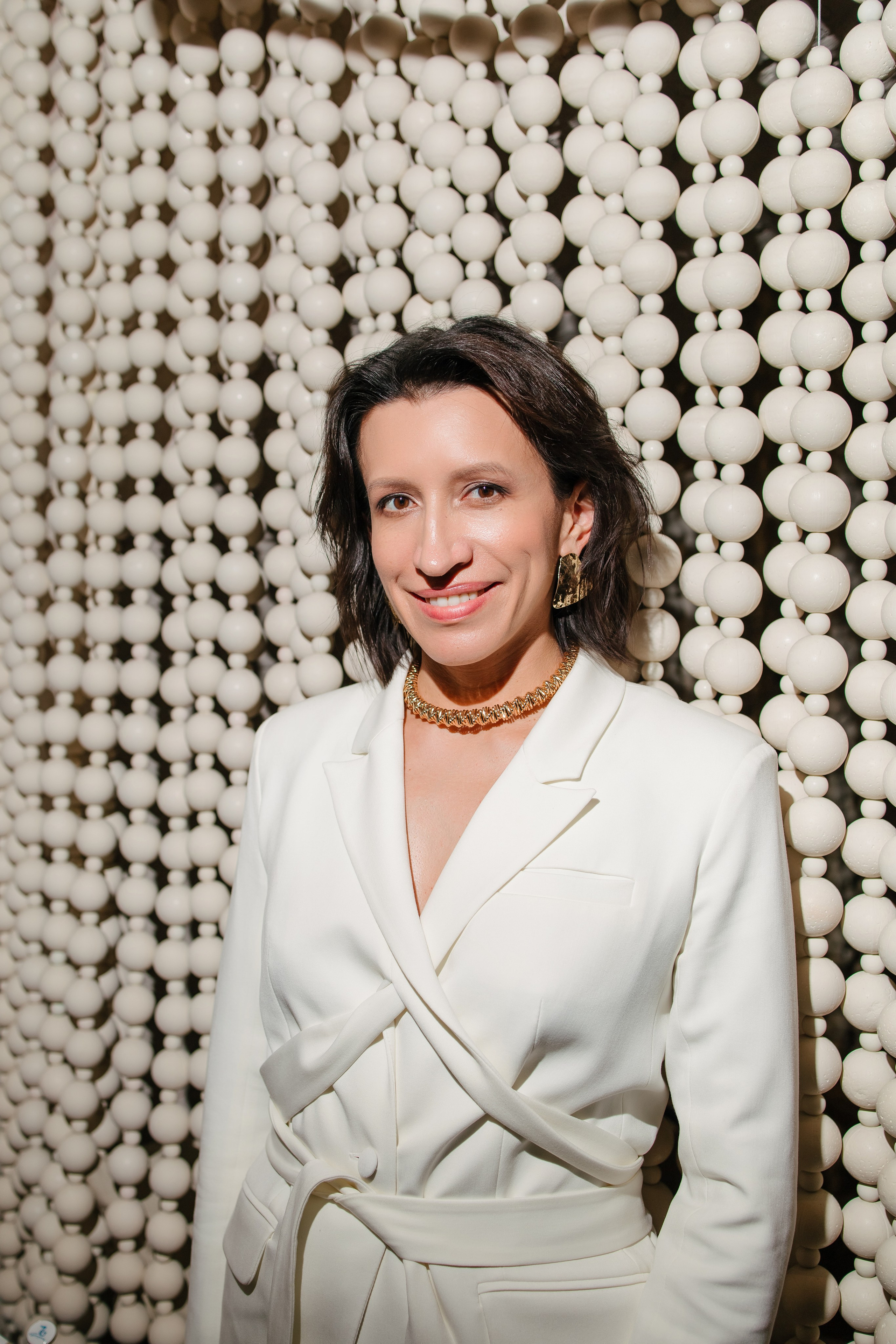 День рождения. Ресторан Каспийка. Свадебный фотограф Москва Воронеж Ленкова Ксения