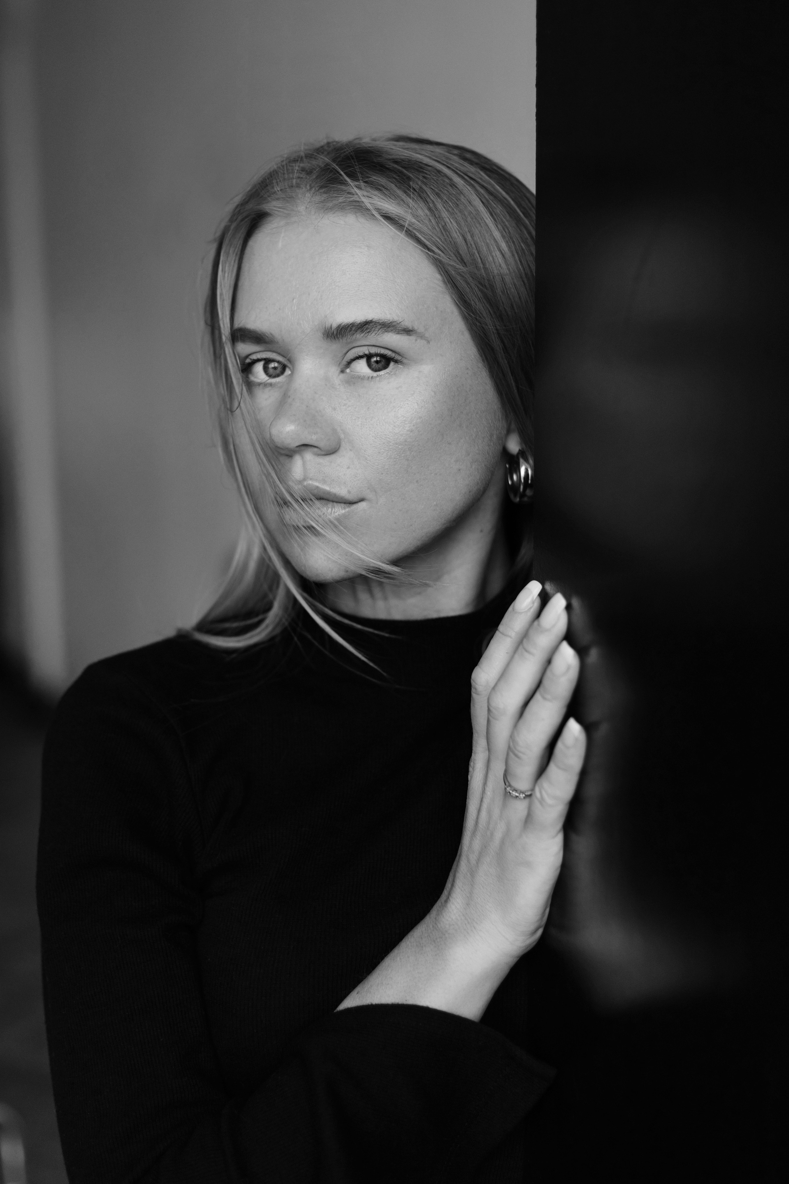 Евгения. Свадебный фотограф Москва Воронеж Ленкова Ксения