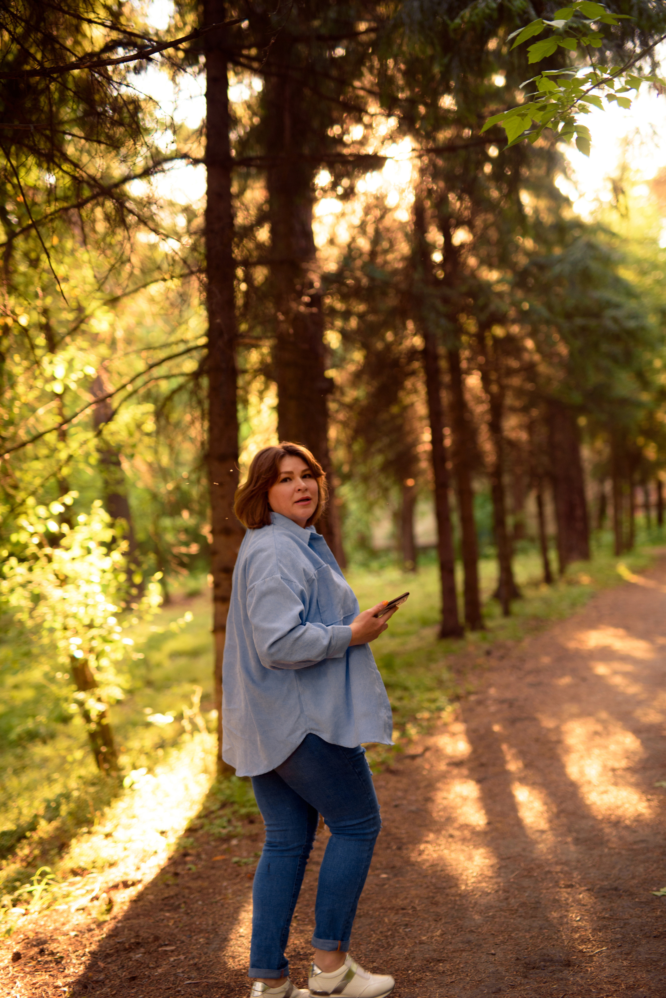 Ольга и Морошка. Агентство личного бренда «Брендовски»