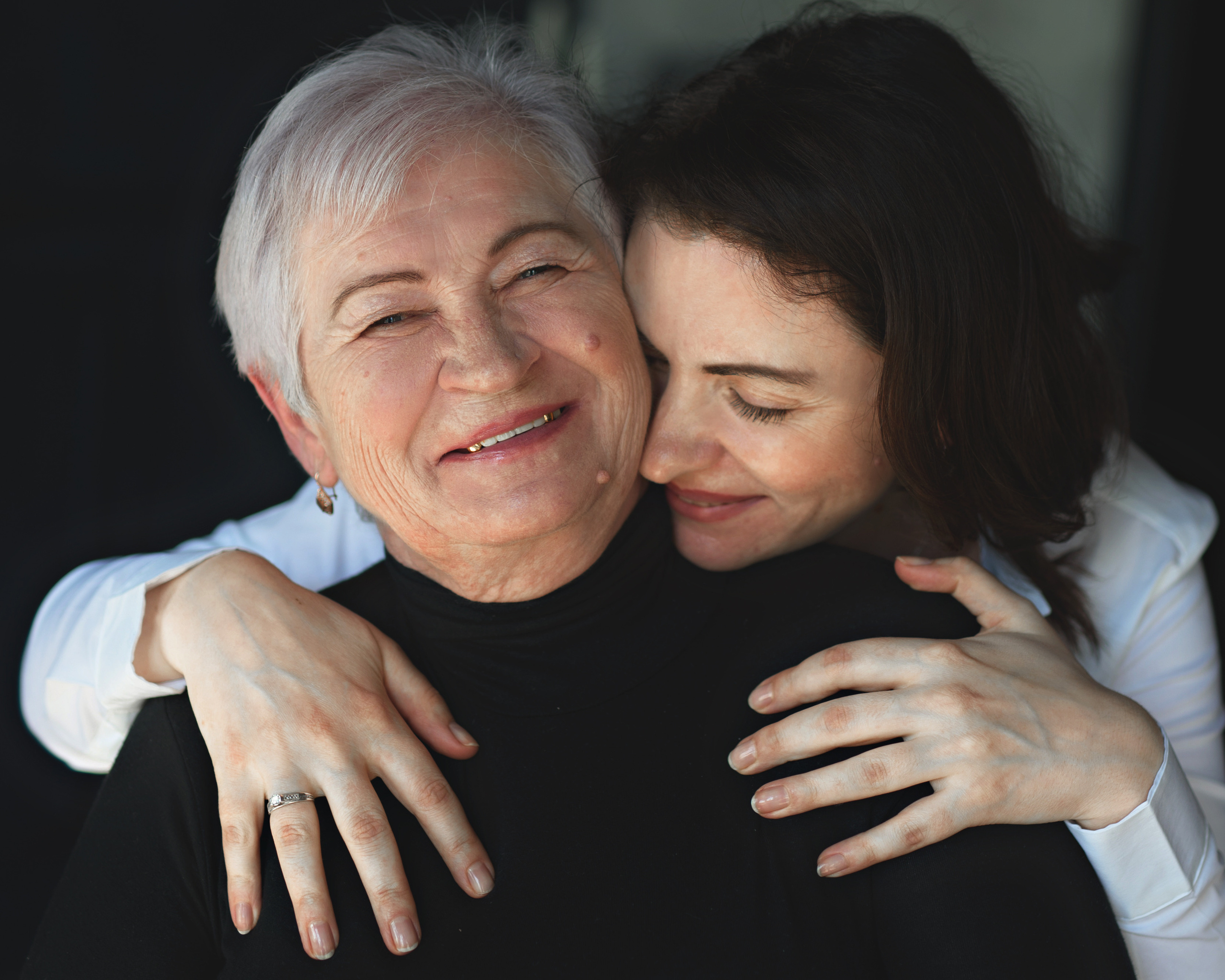 Наталья и Валентина. Агентство личного бренда «Брендовски»