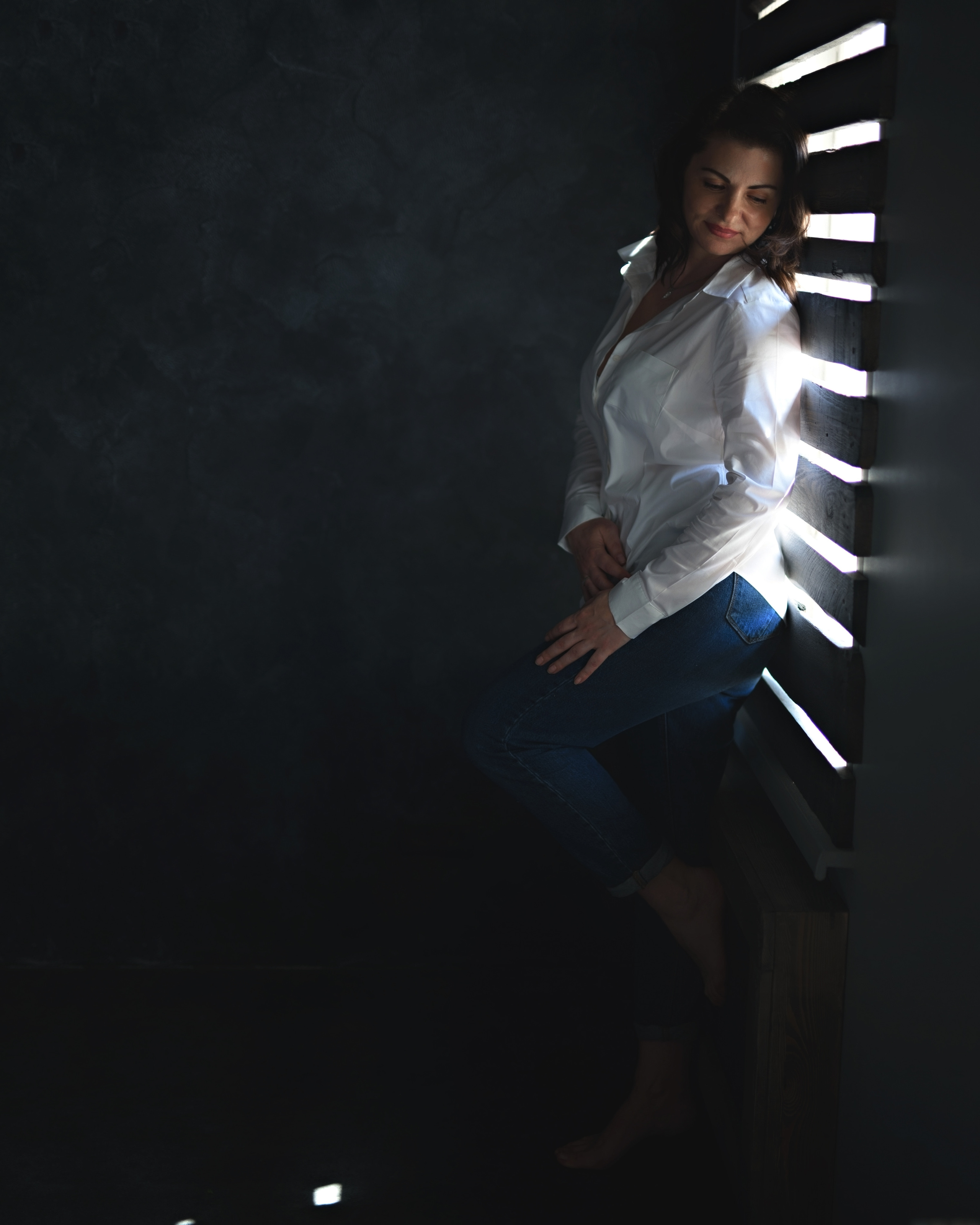 Наталья и Валентина. Агентство личного бренда «Брендовски»