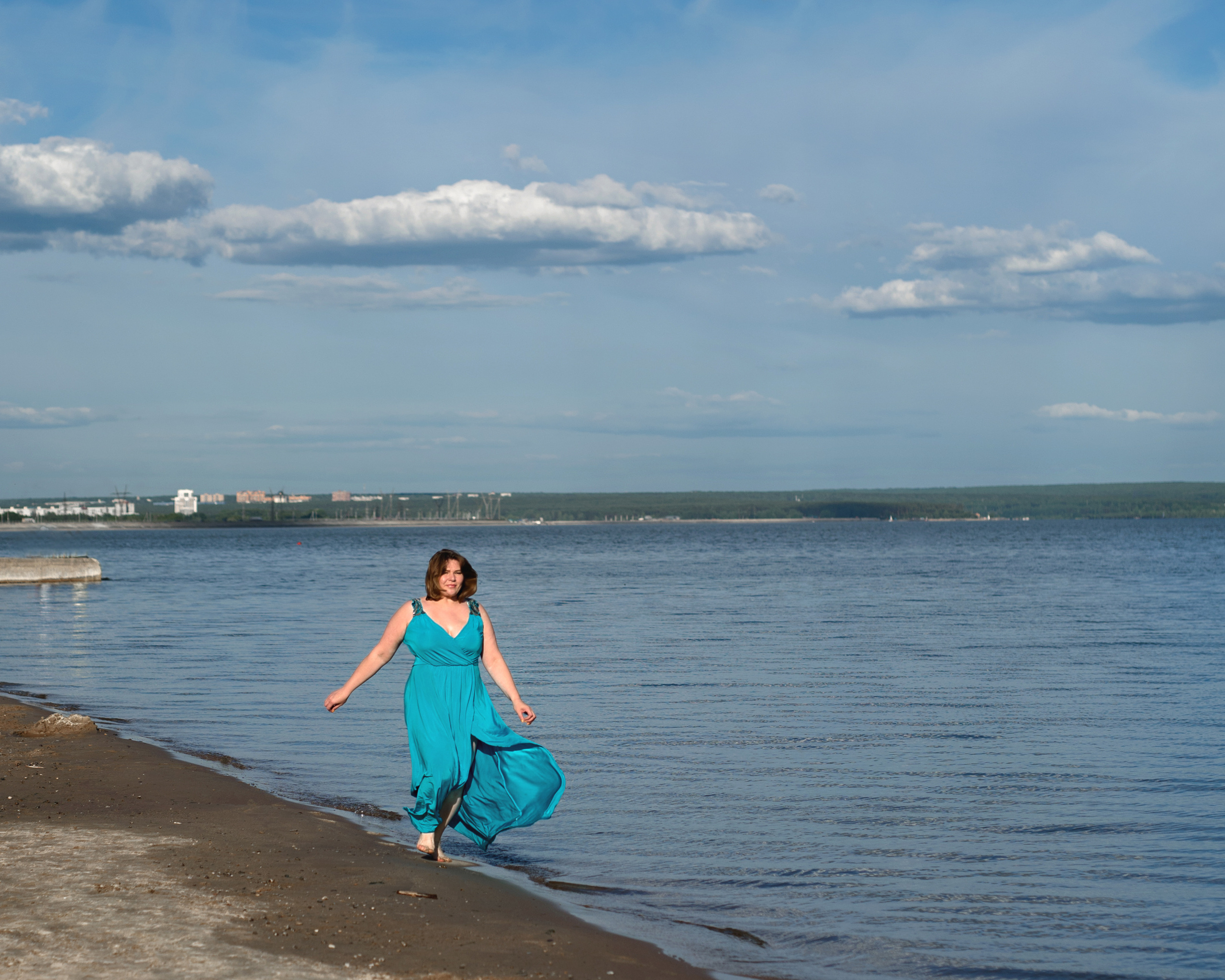 Ольга и Морошка. Агентство личного бренда «Брендовски»