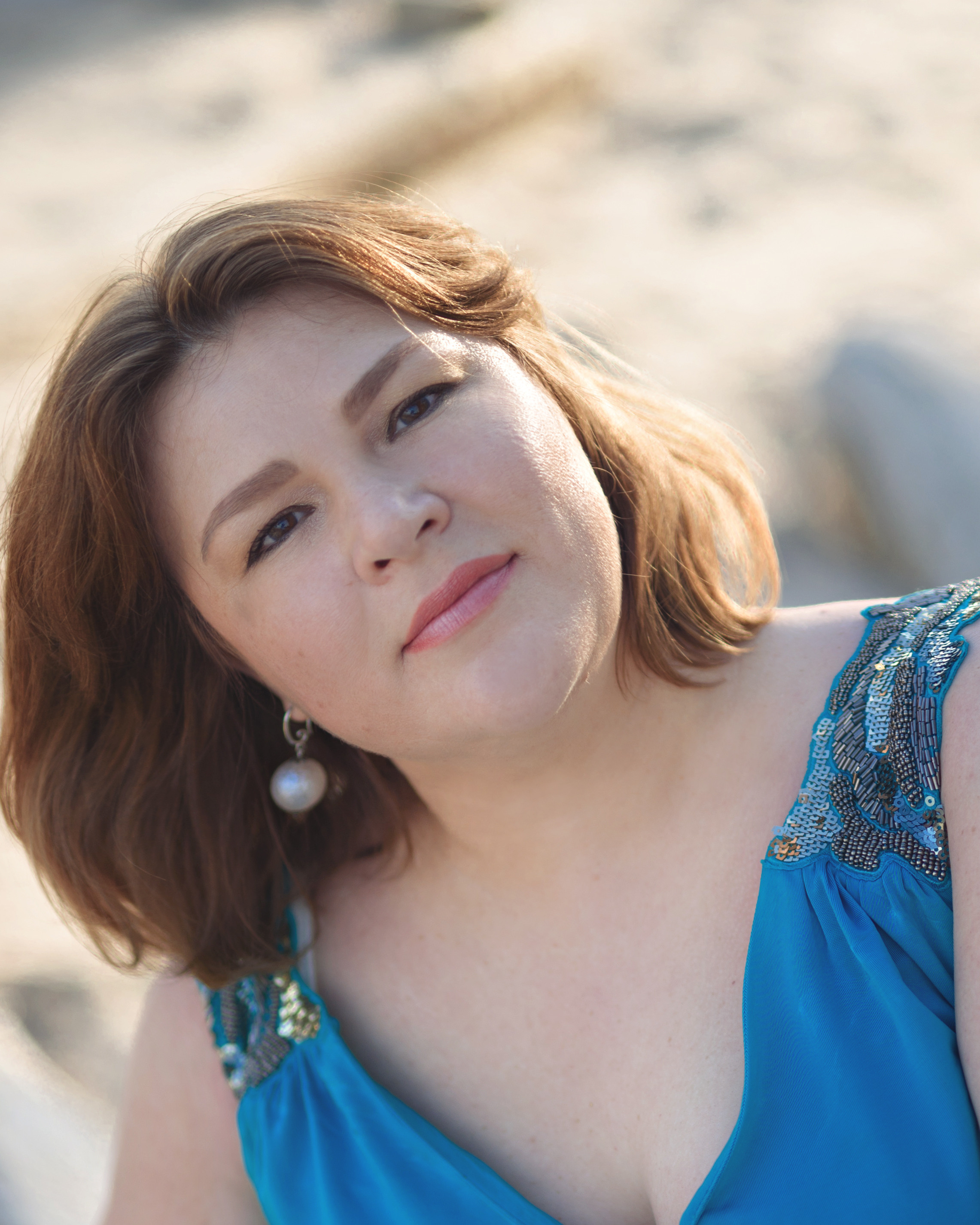 Ольга и Морошка. Агентство личного бренда «Брендовски»