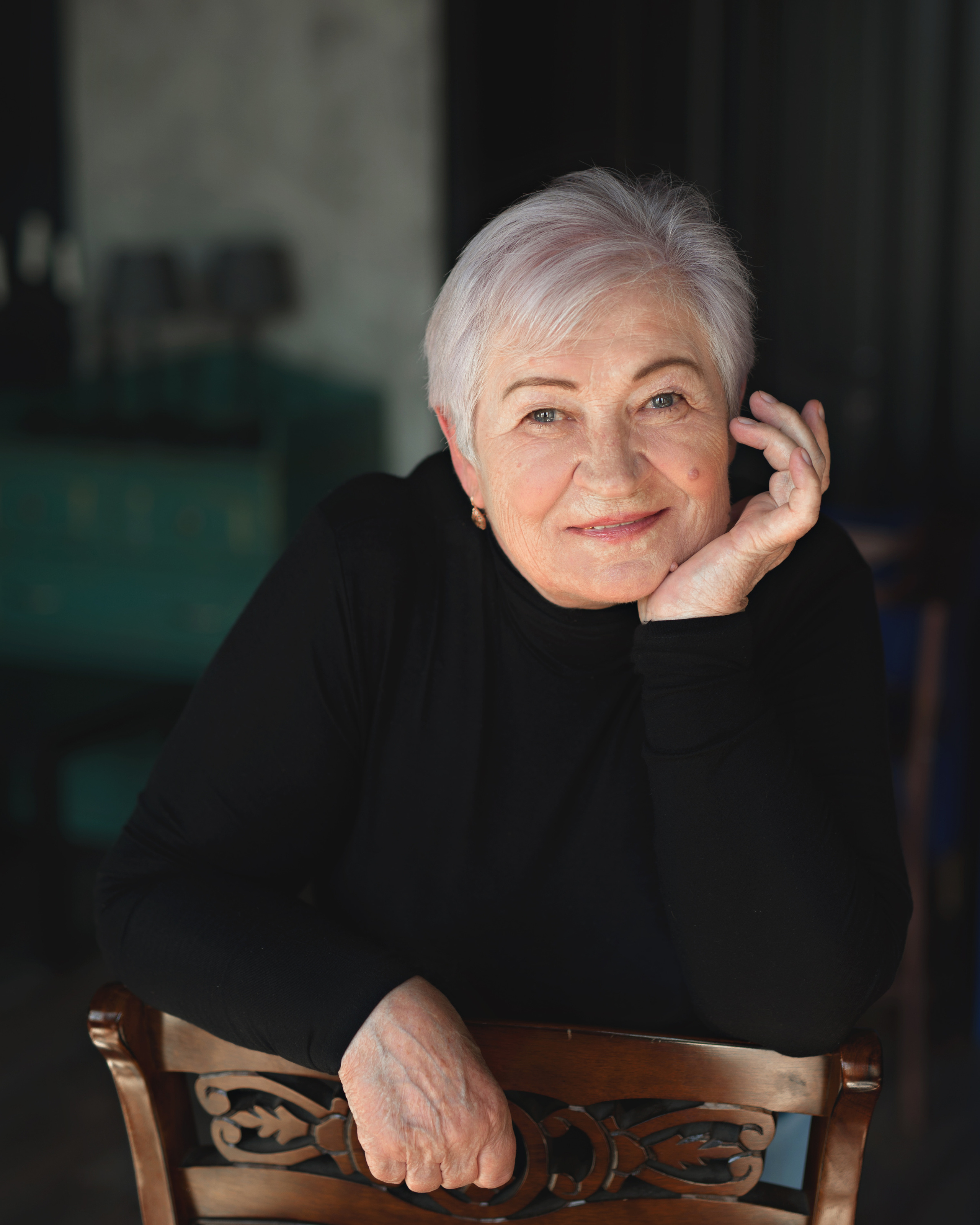 Наталья и Валентина. Агентство личного бренда «Брендовски»