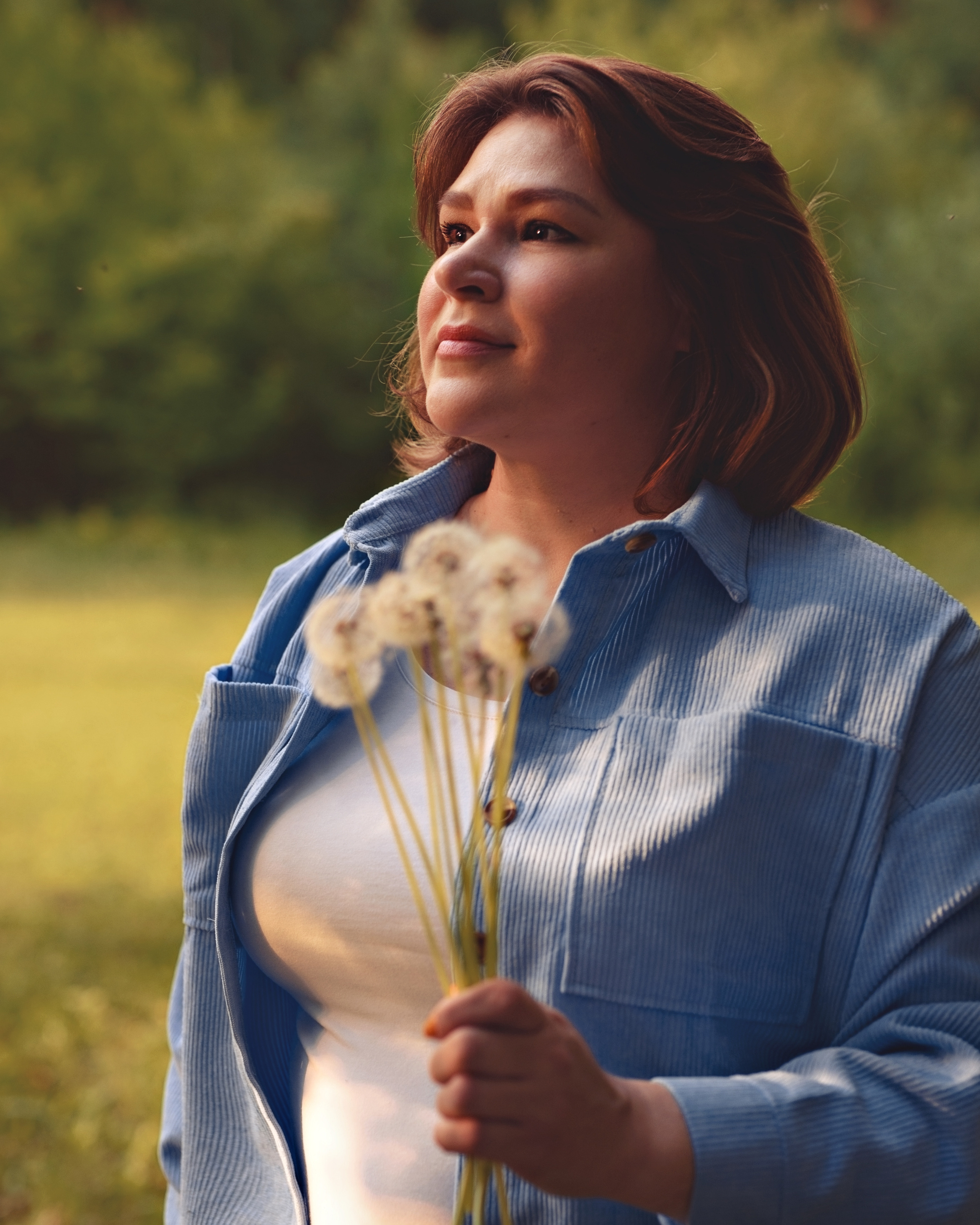 Ольга и Морошка. Агентство личного бренда «Брендовски»