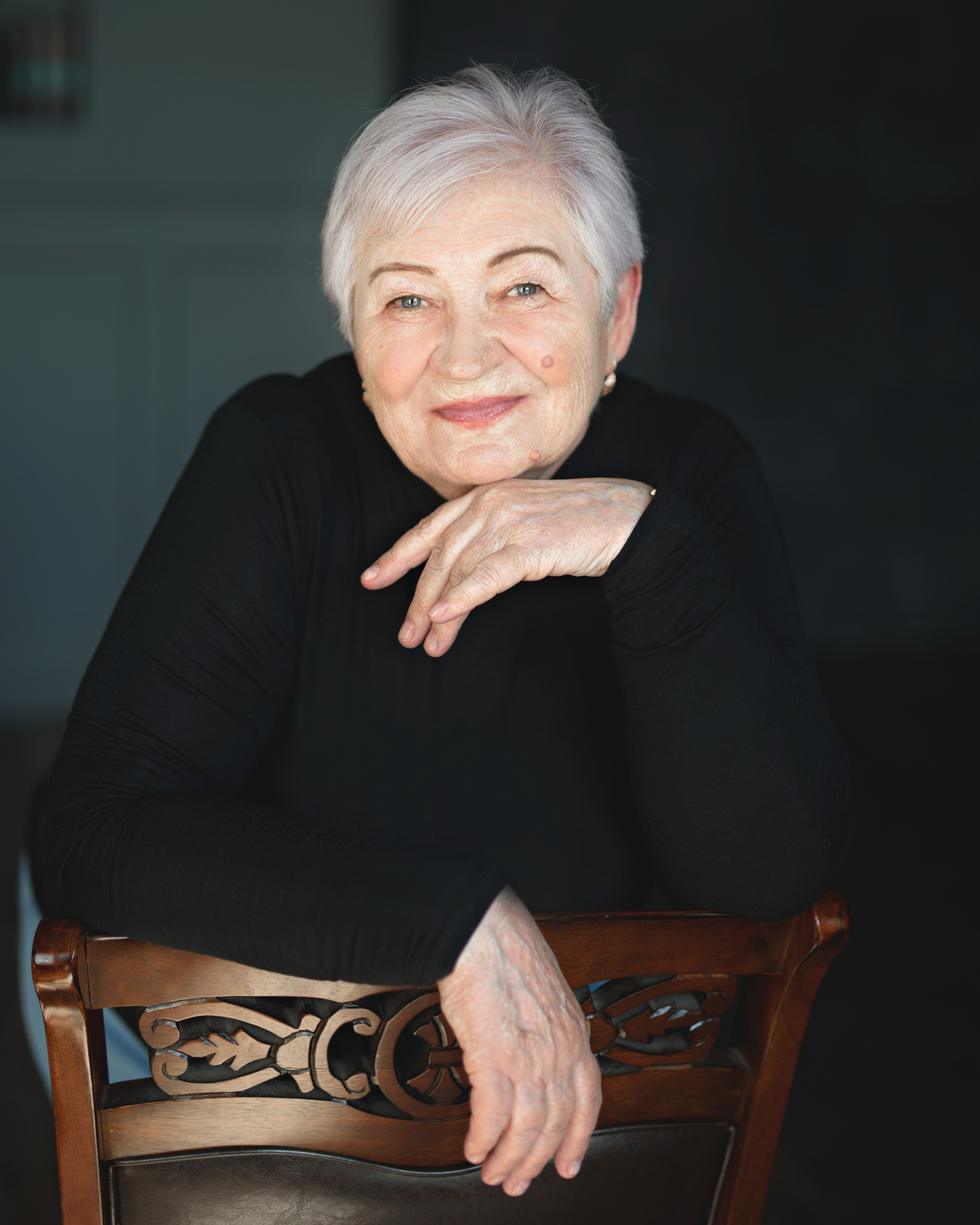 Наталья и Валентина. Агентство личного бренда «Брендовски»