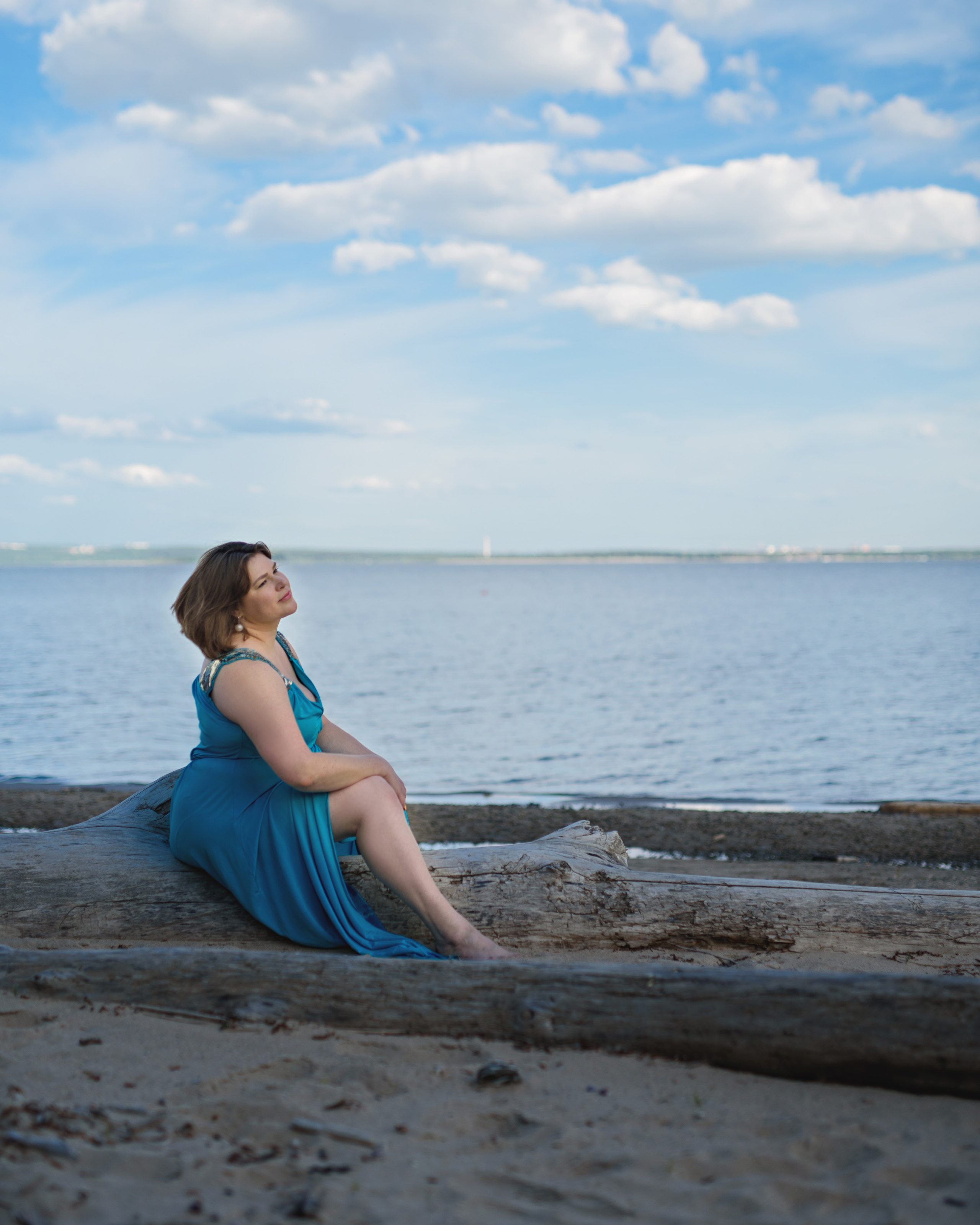 Ольга и Морошка. Агентство личного бренда «Брендовски»