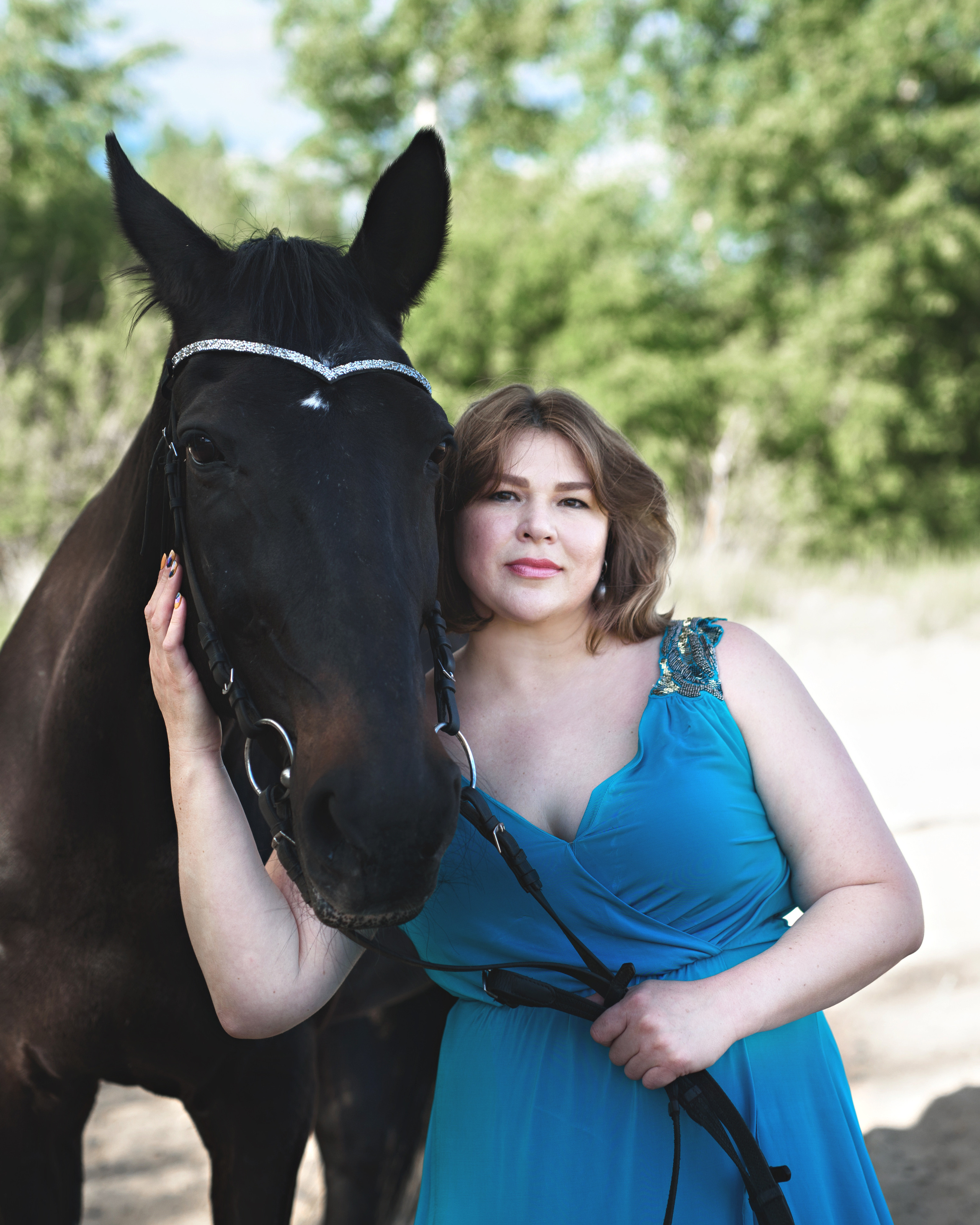 Ольга и Морошка. Агентство личного бренда «Брендовски»