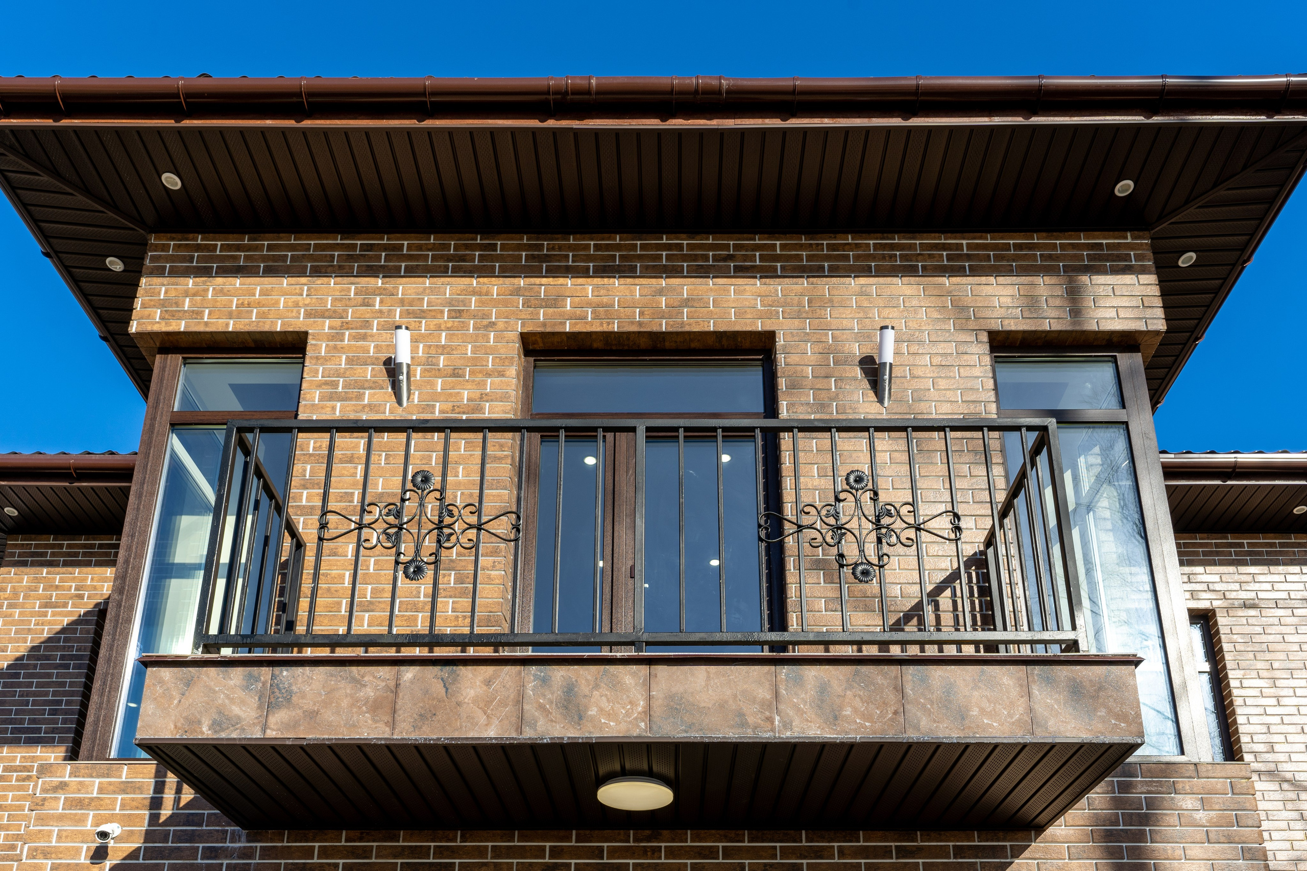 КП Петергофские дачи. Интерьерный фотограф и видеограф Санкт-Петербург и Ленинградская обл