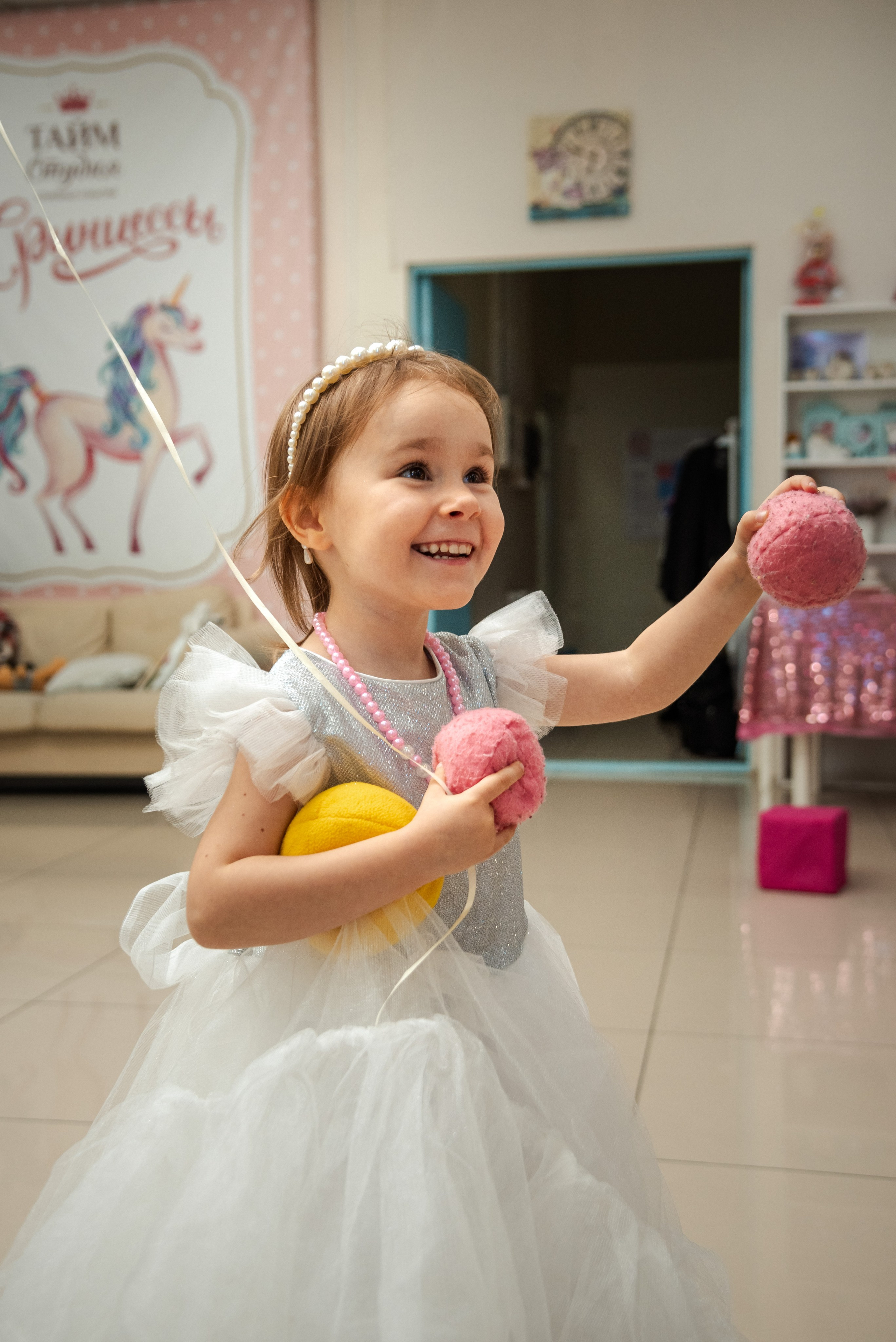 Репортаж. Семейный фотограф в Ростове-на-Дону Татьяна Литвинова