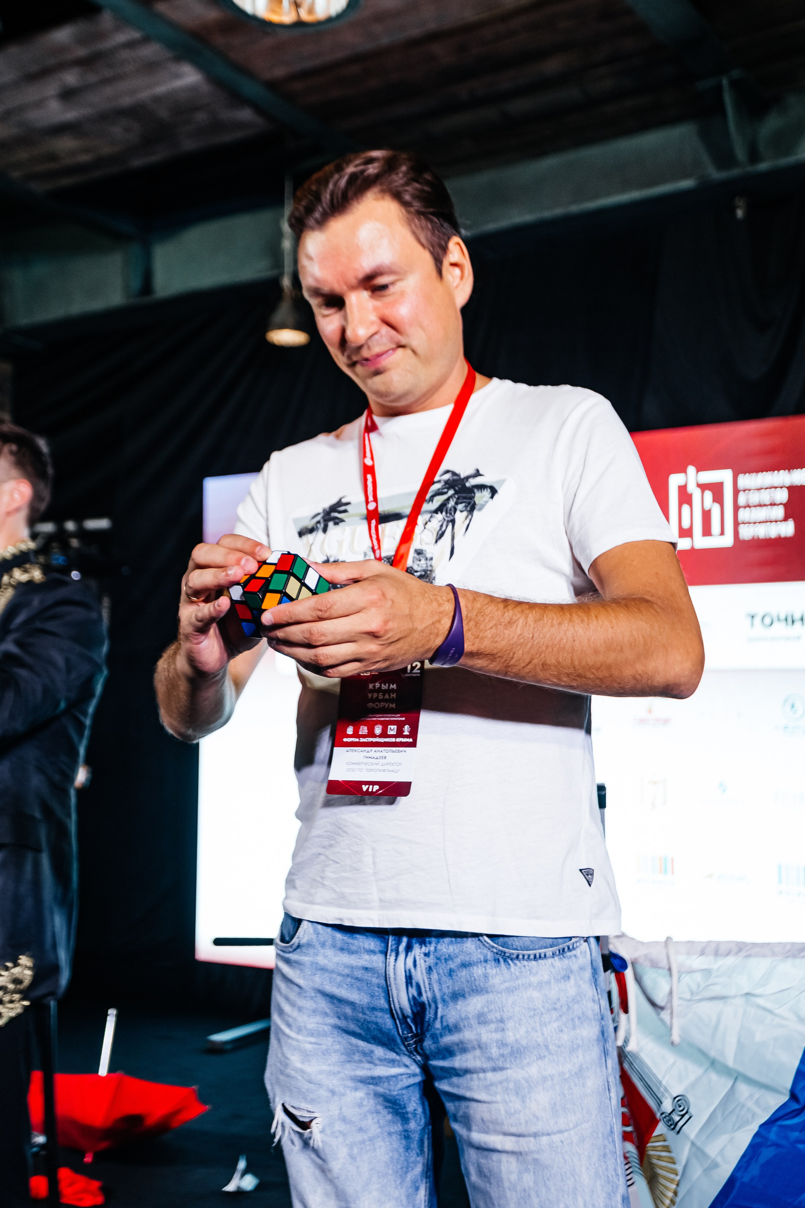 Crimea_urban_awards_12.09.2024. Аминов Руслан | Фотограф