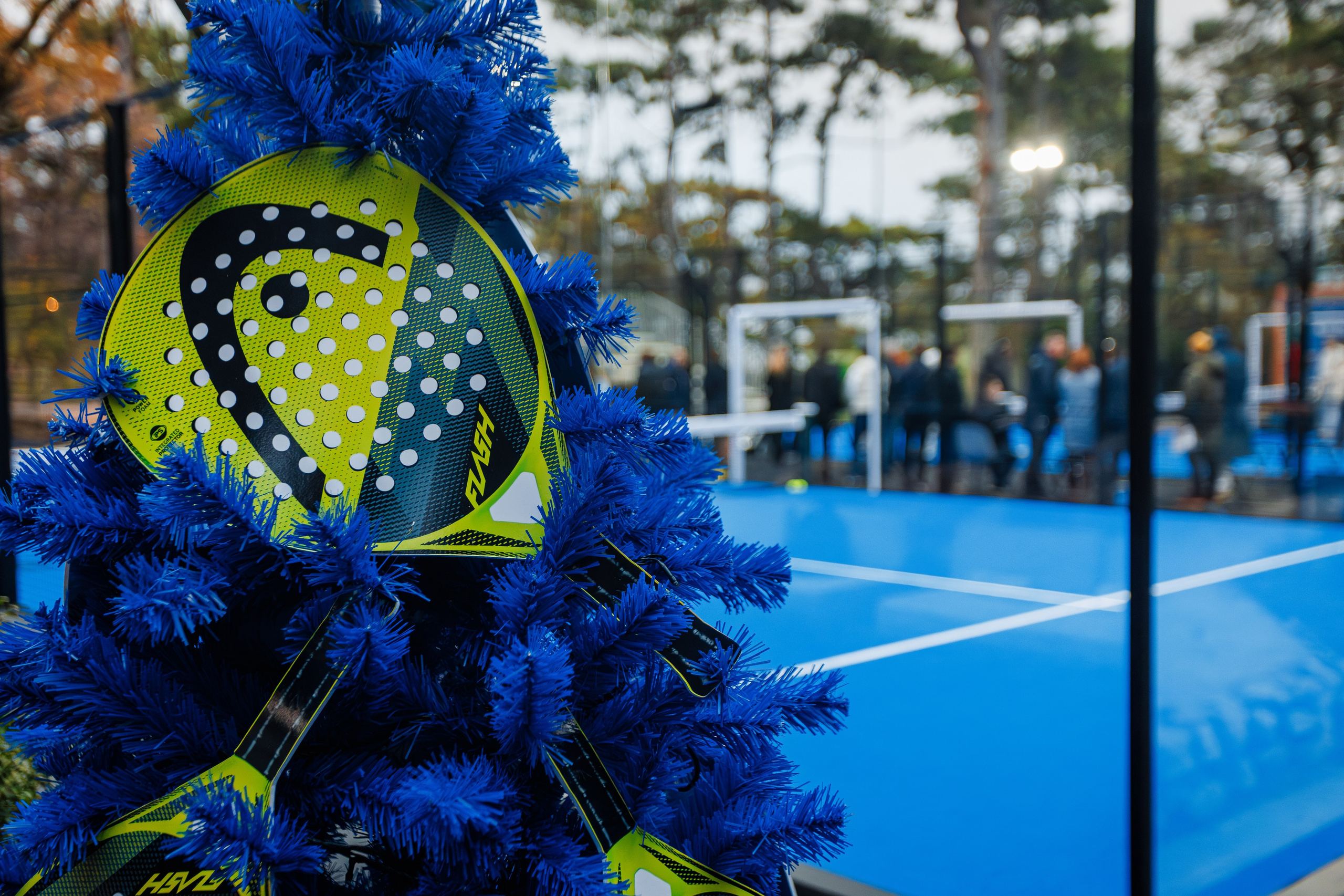 Турнир «PALLASA PADEL CUP»_Modus_Ялта_20.12.2025. Аминов Руслан | Фотограф