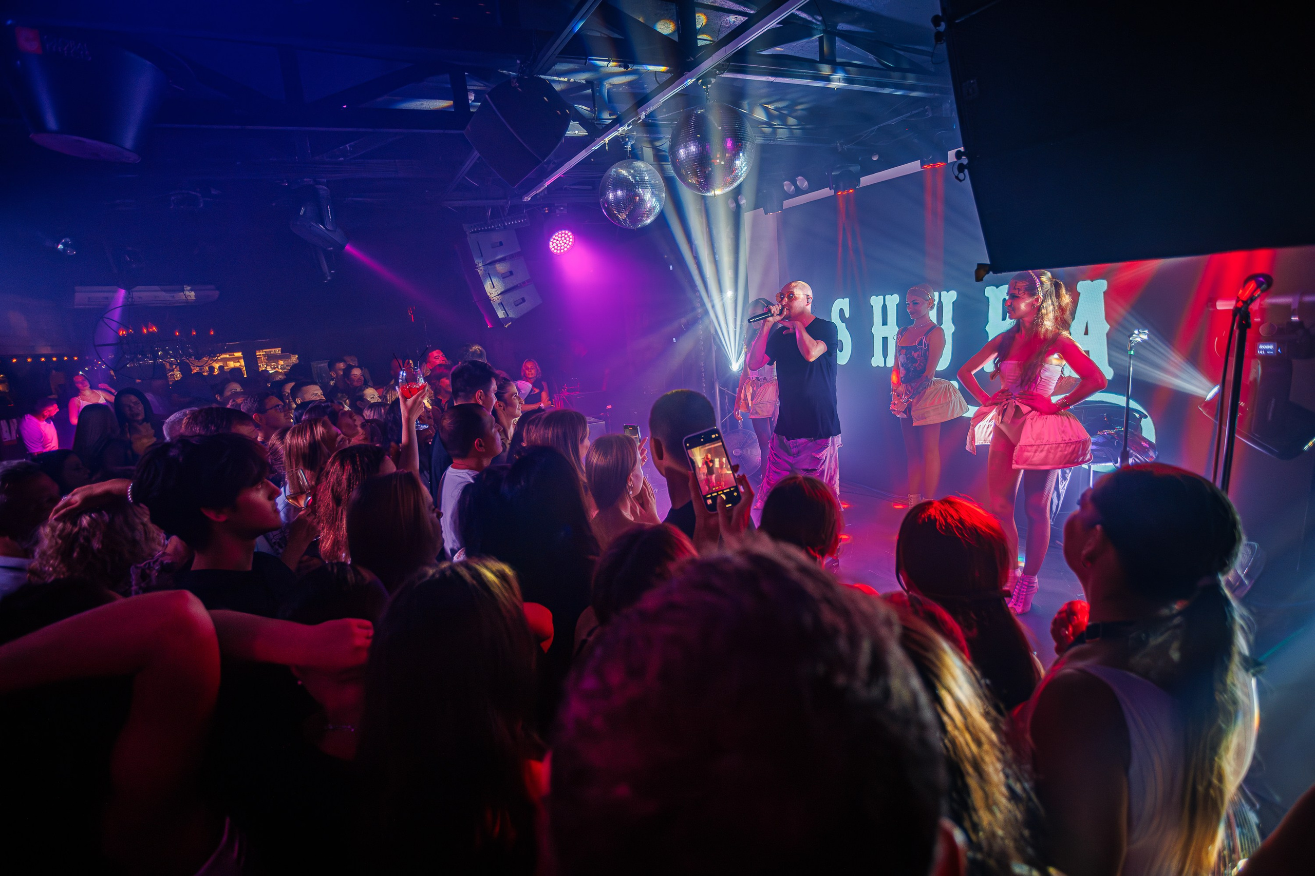 «Шура"_Чайка на пляже_Ялта_18.07.2025 г. Аминов Руслан | Фотограф