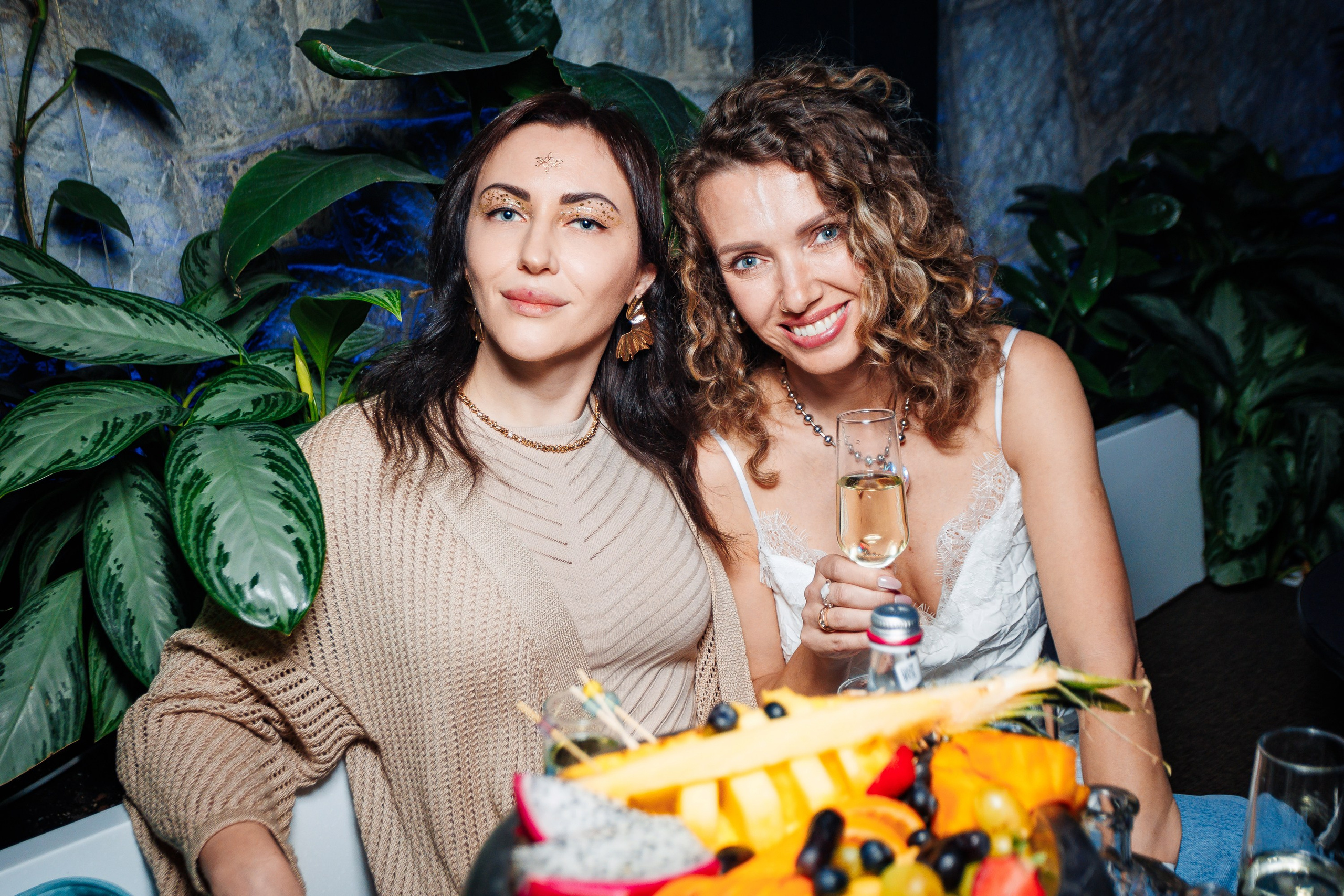 «5 элемент в Гастродворе"_GastroDvor_Yalta_26.04.2025. Аминов Руслан | Фотограф