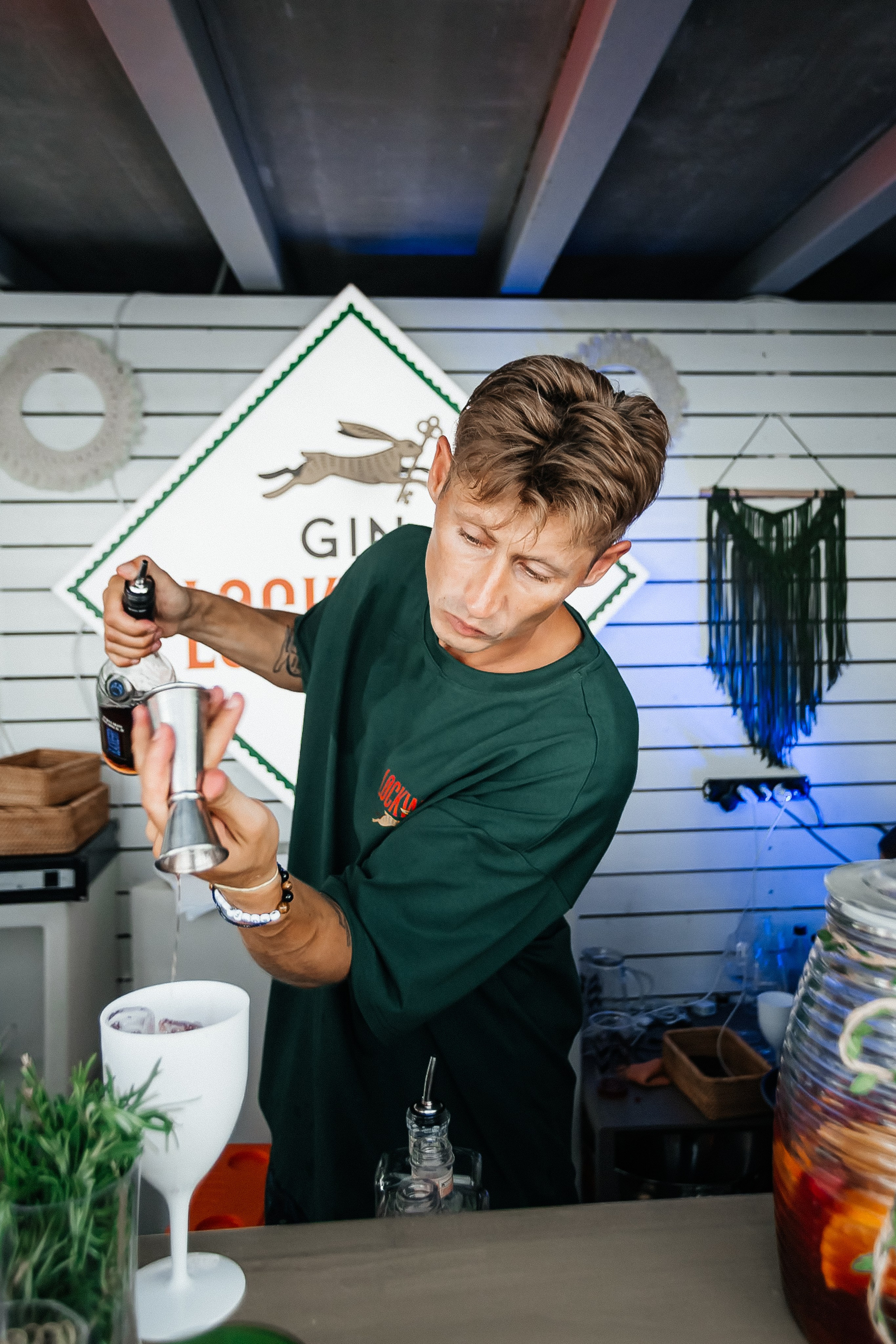 Massandrabeach_Vangogh 3.07.24. Аминов Руслан | Фотограф