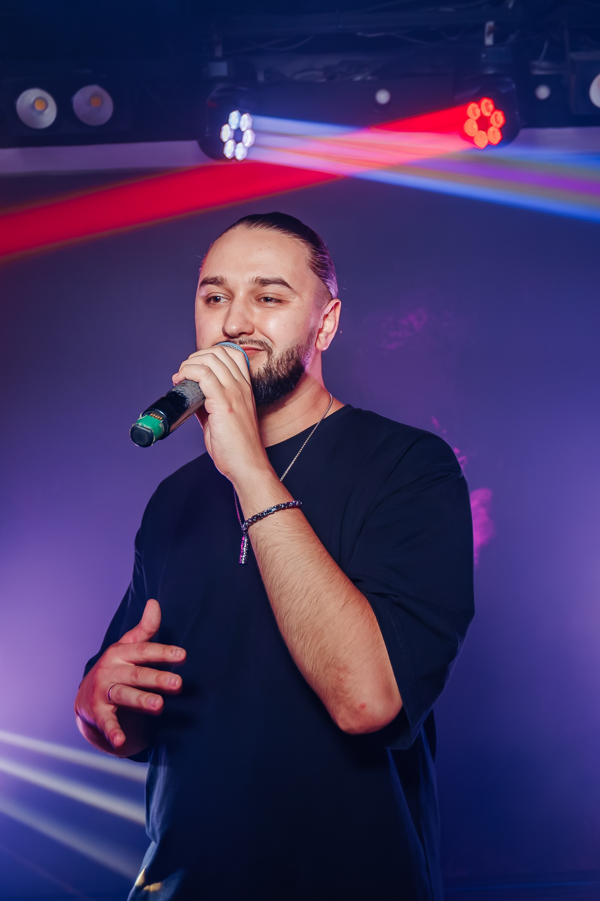 «Юлия Волкова"_Чайка на пляже_Ялта_2.08.2025 г. Аминов Руслан | Фотограф