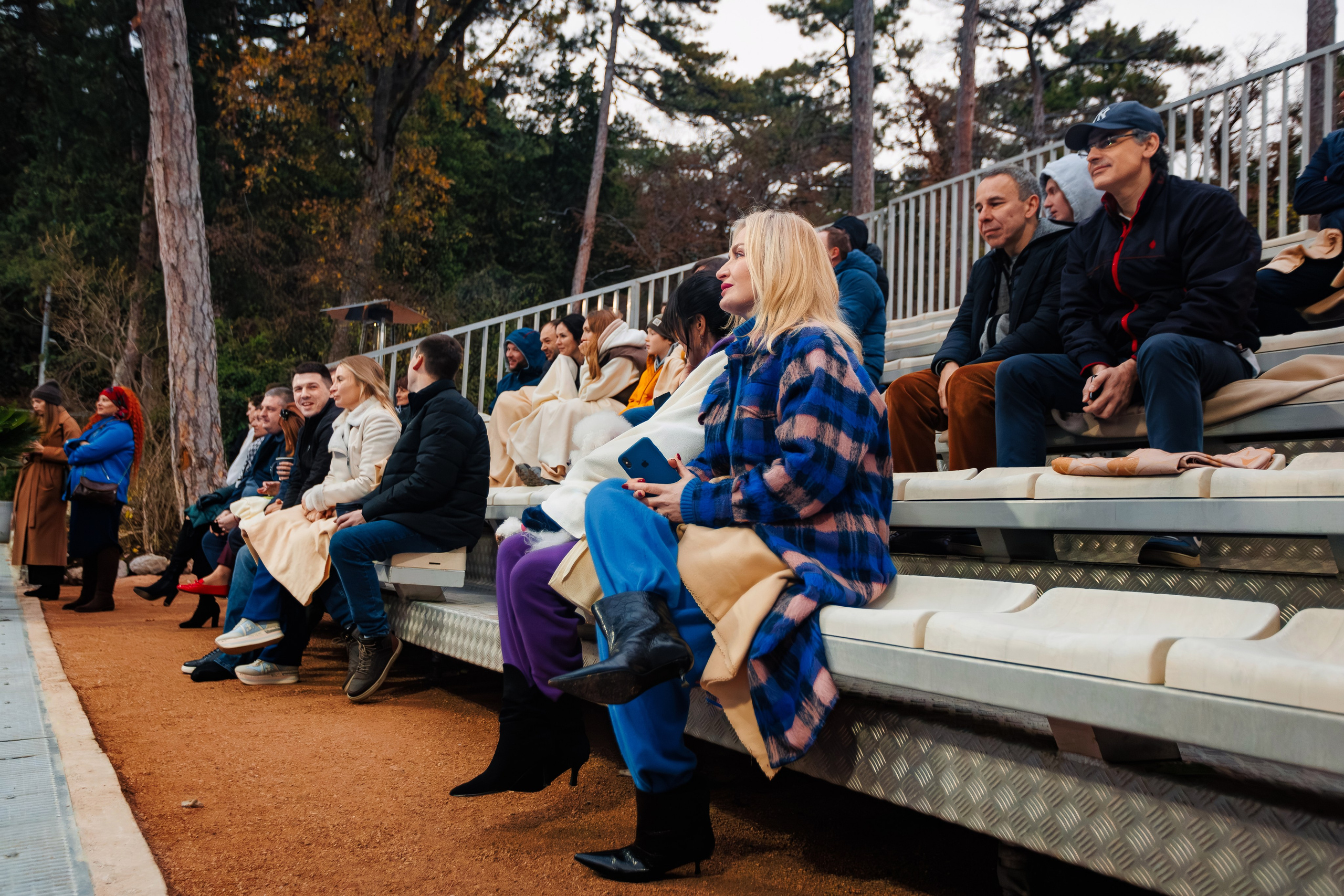 Турнир «PALLASA PADEL CUP»_Modus_Ялта_20.12.2025. Аминов Руслан | Фотограф