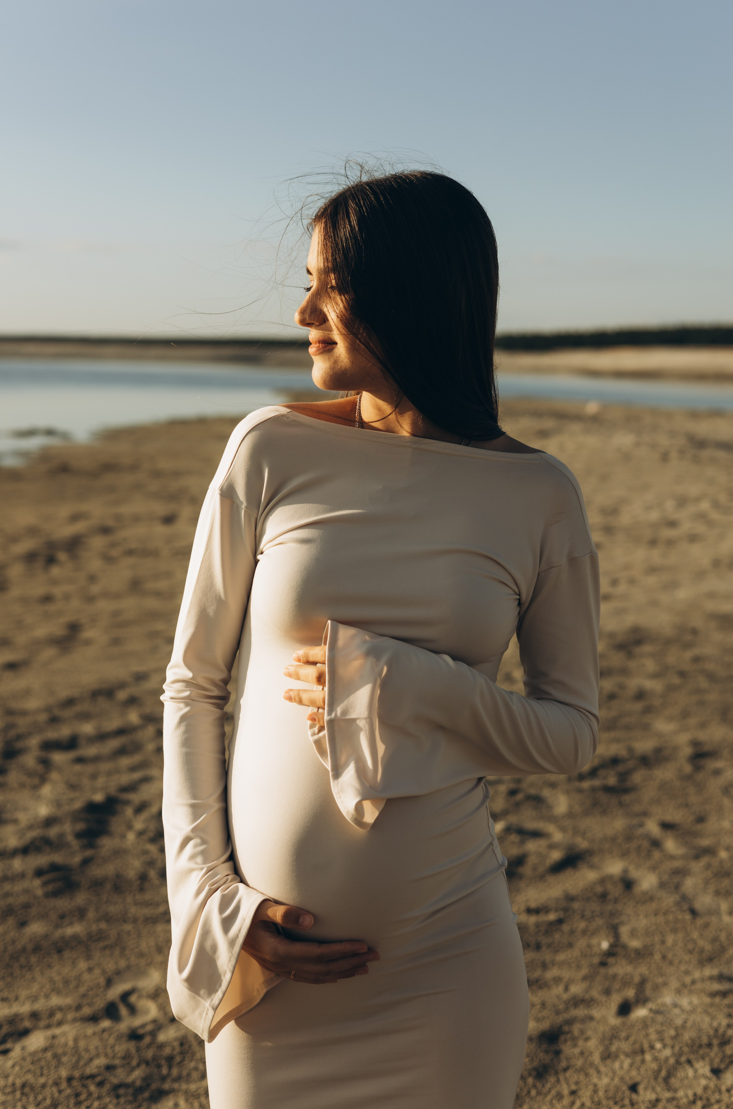 Виктория+Семён. Фотограф в Екатеринбурге Селиверстова Екатерина