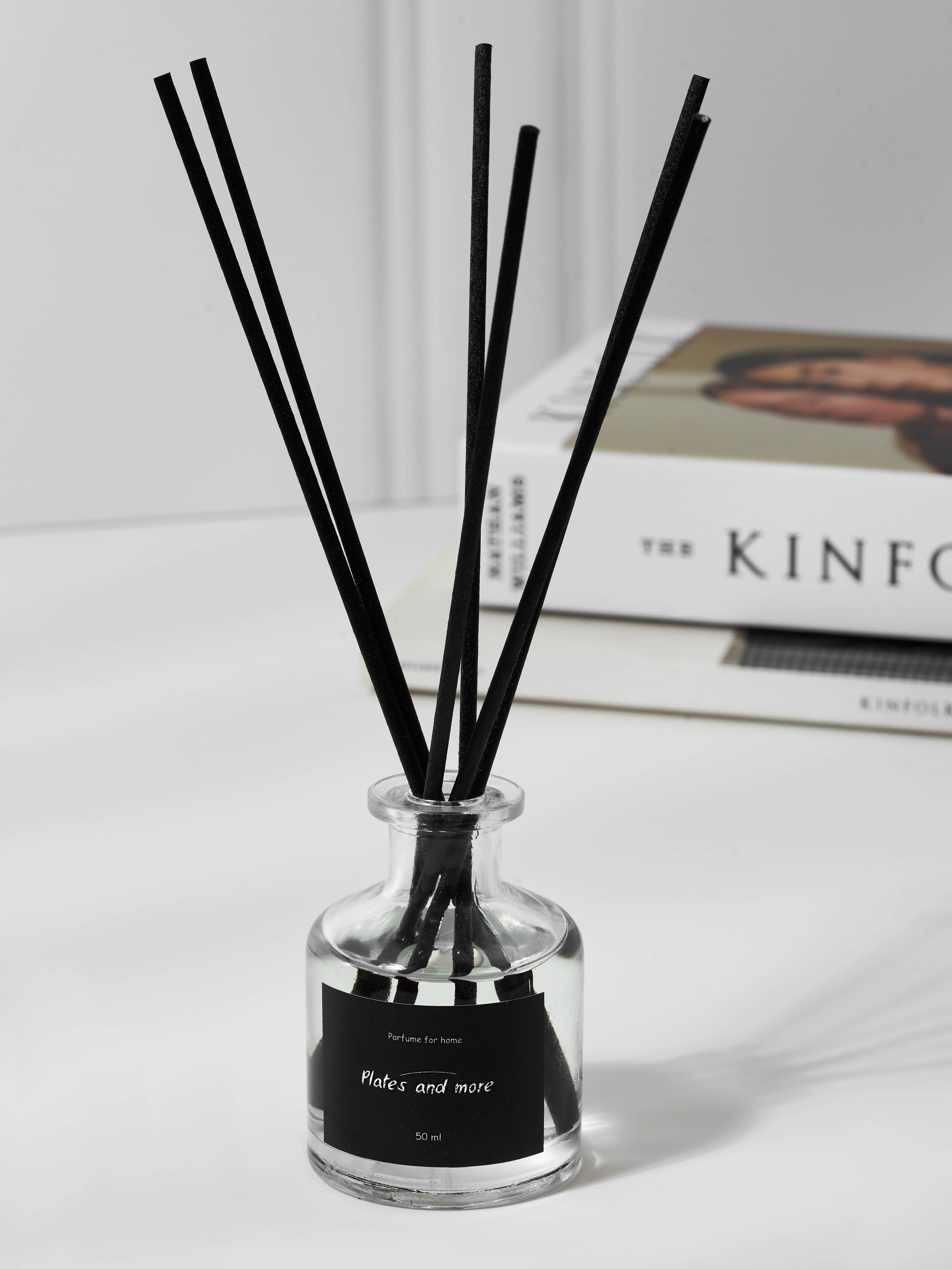 Посуда из дерева