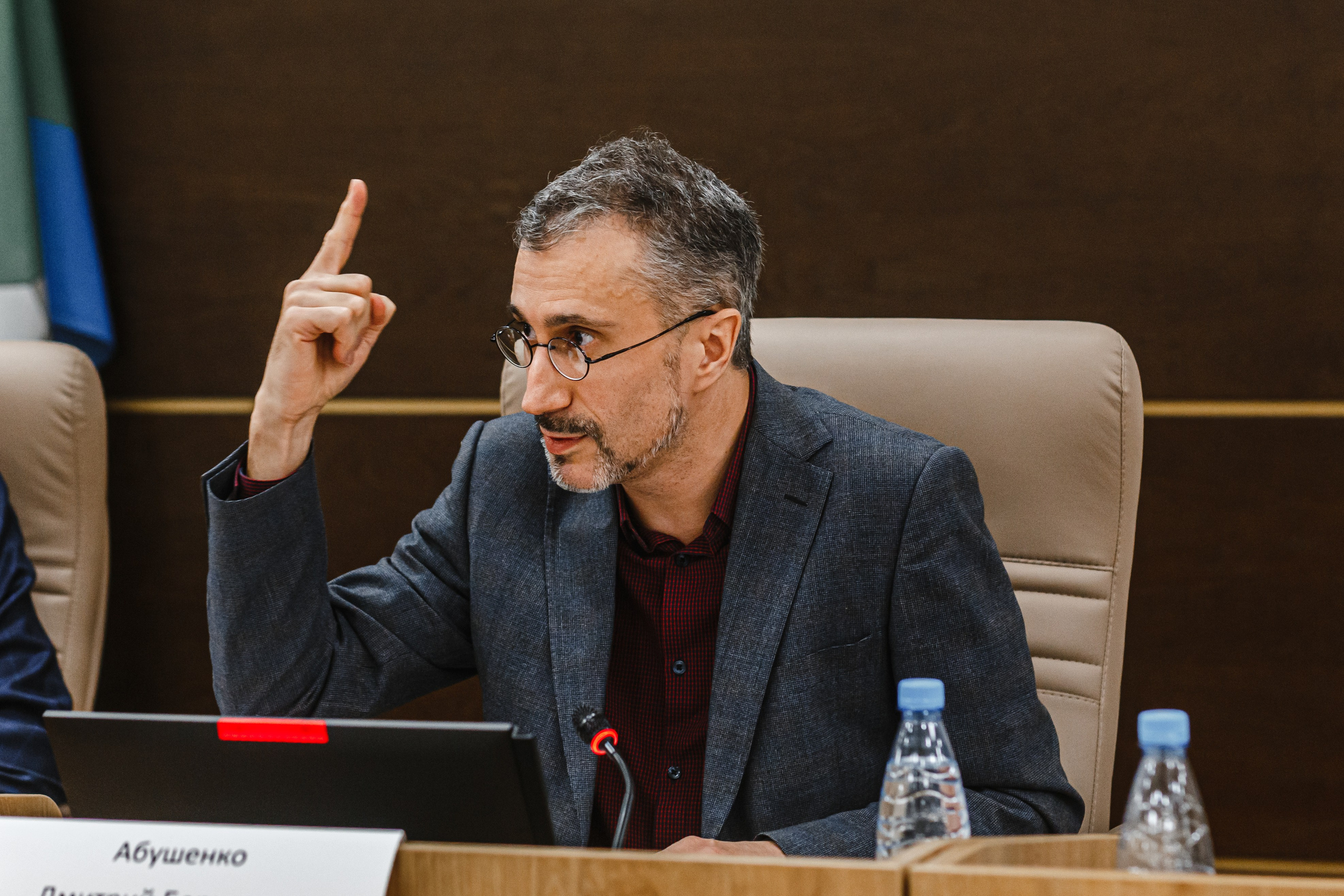 Всероссийский форум «Юридическая неделя на Урале» — Профессиональная фотосъемка и деловые мероприятия. Свадебный фотограф в Москве | Антон Матвеев