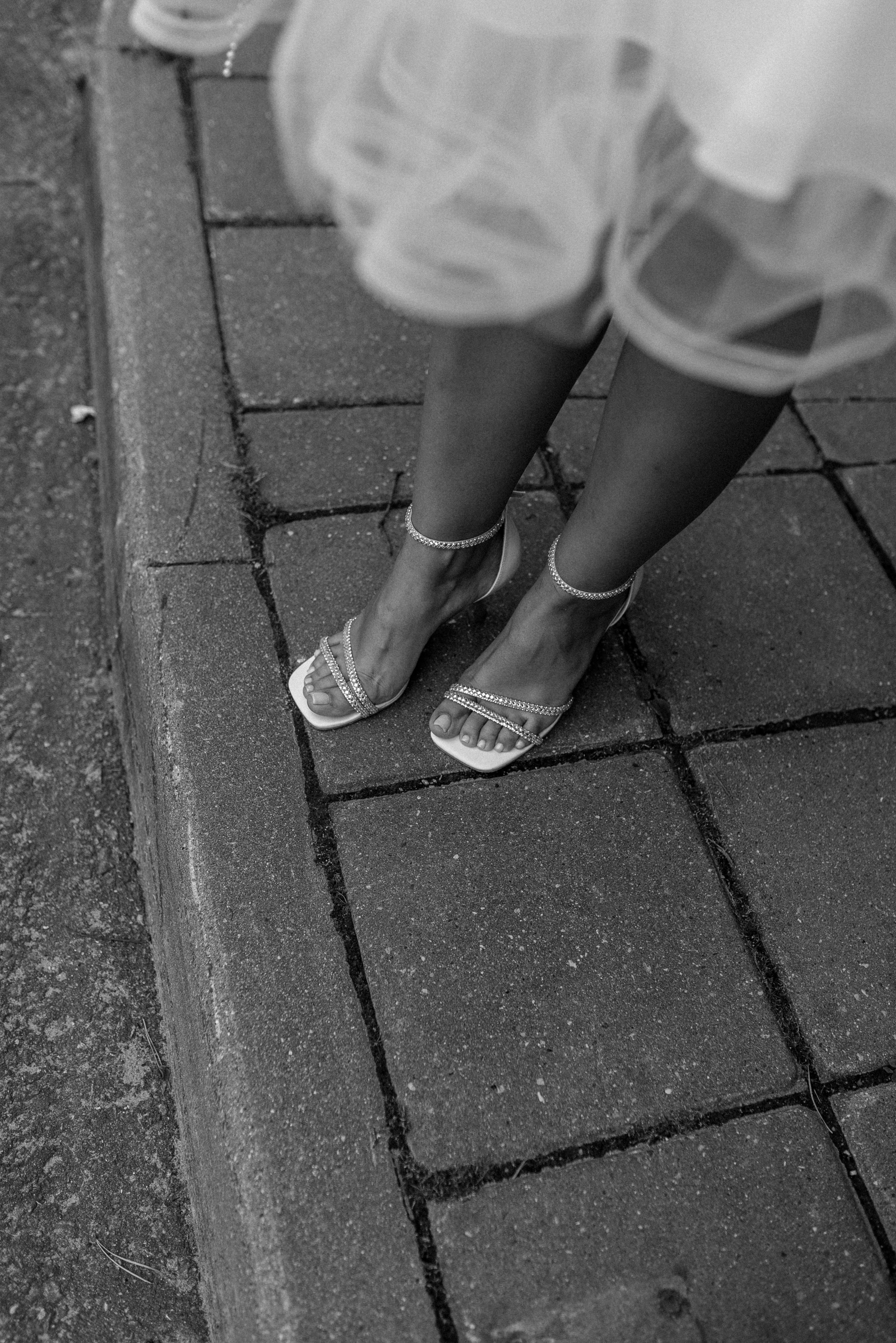 Игорь и Марина. Семейный фотограф в Москве Екатерина Север