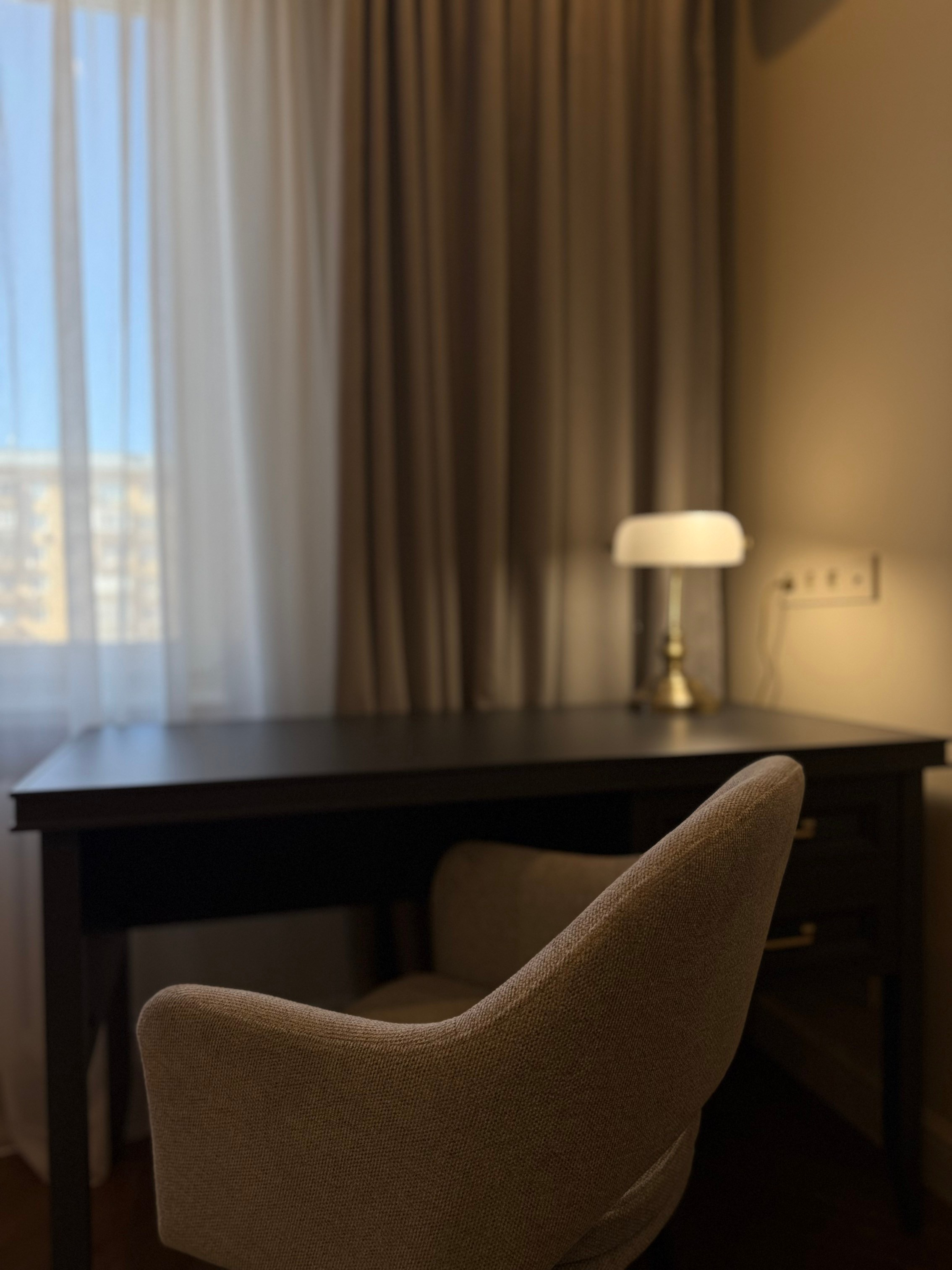 Ленинский. Lalich