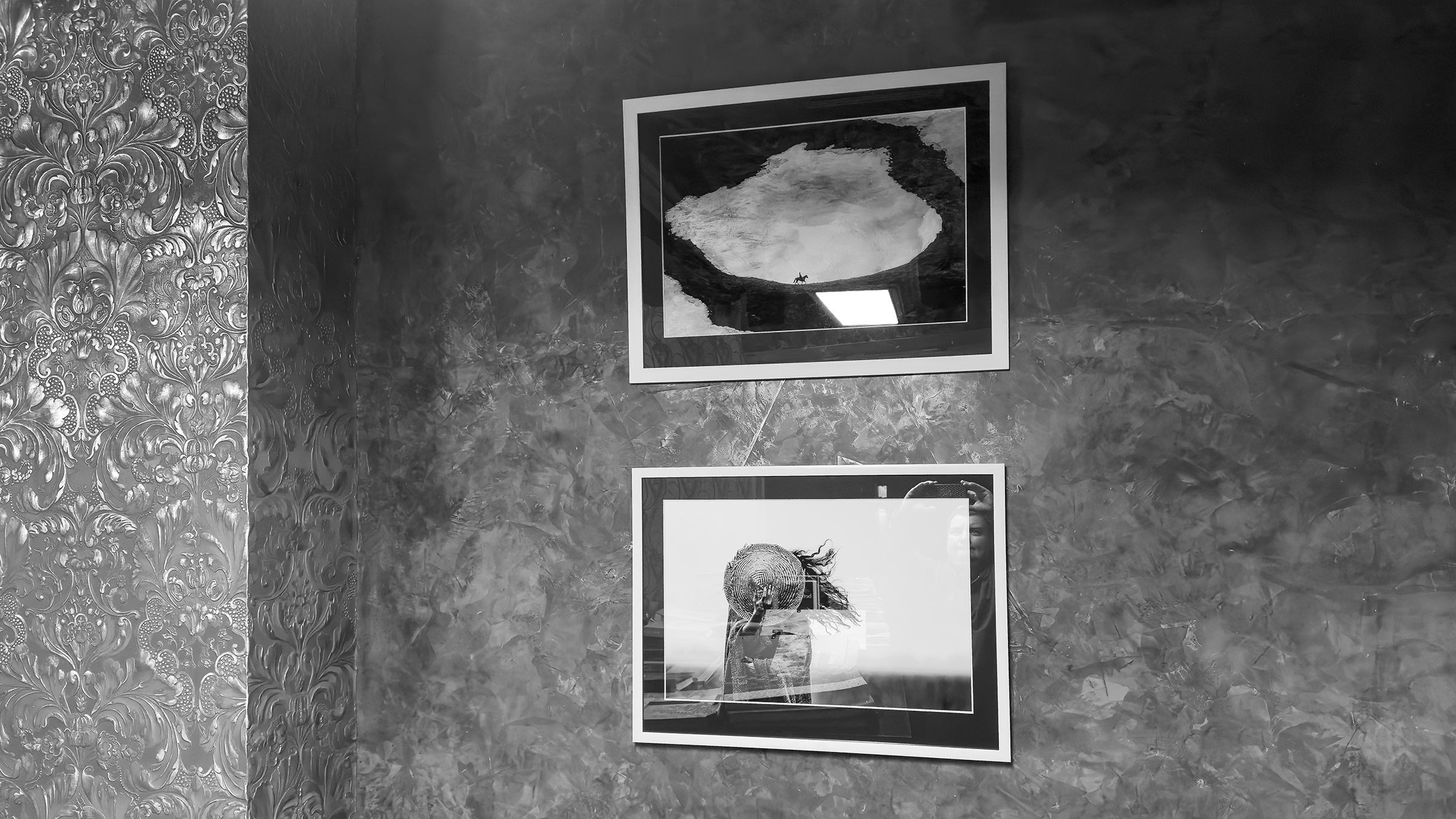 Интерьерные картины — Купить картину в Москве