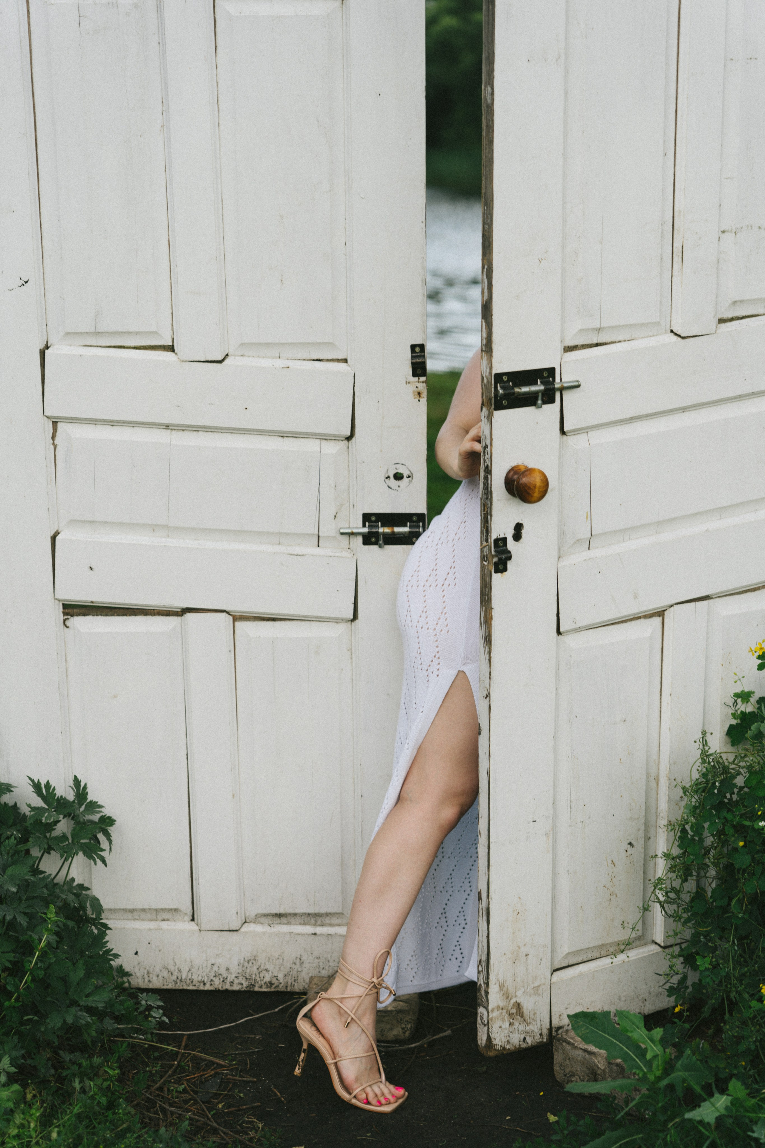 Портреты/ события. Валерия Урюпина фотограф в Москве/ Воронеже