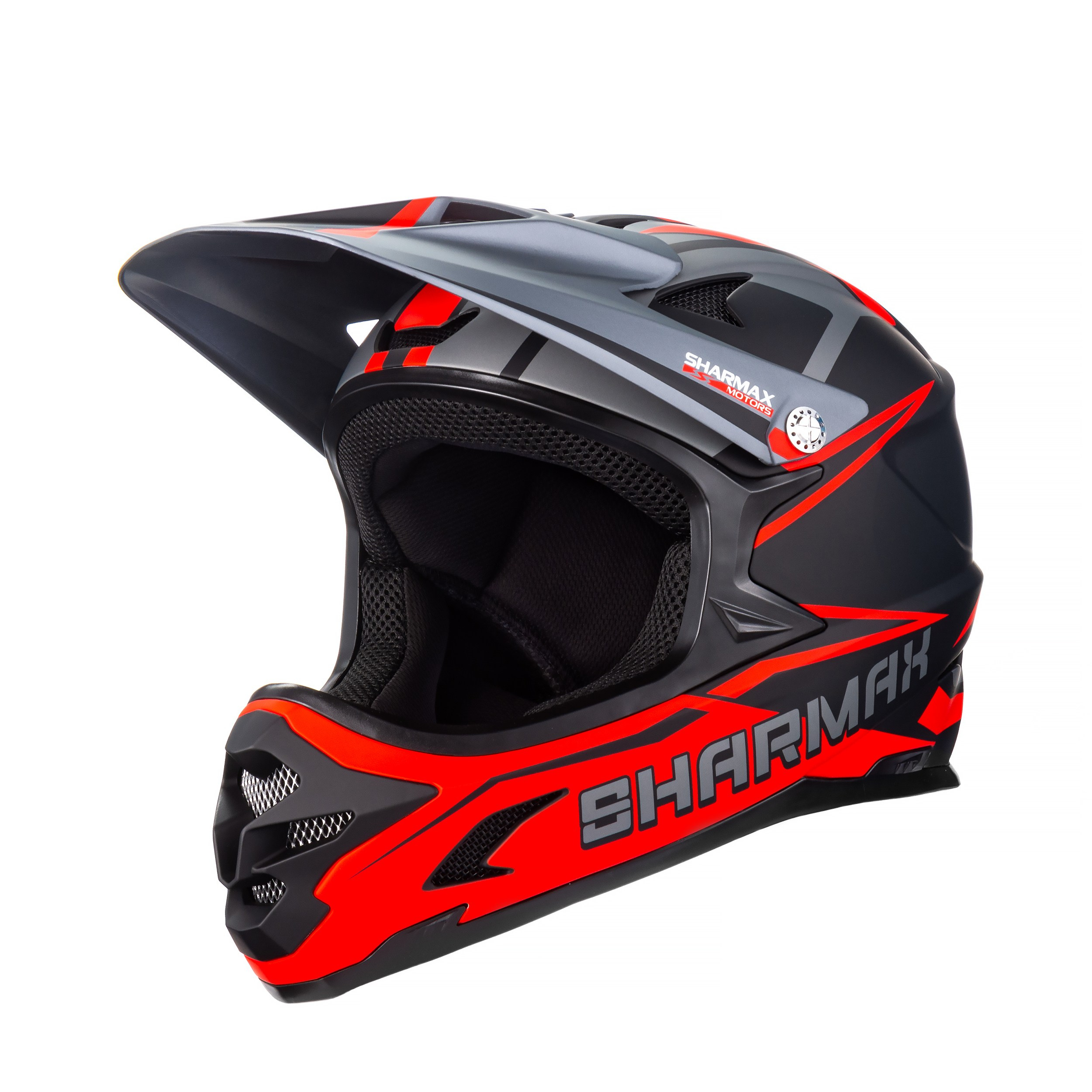 Экипировка. Vulgar Ferret's Production