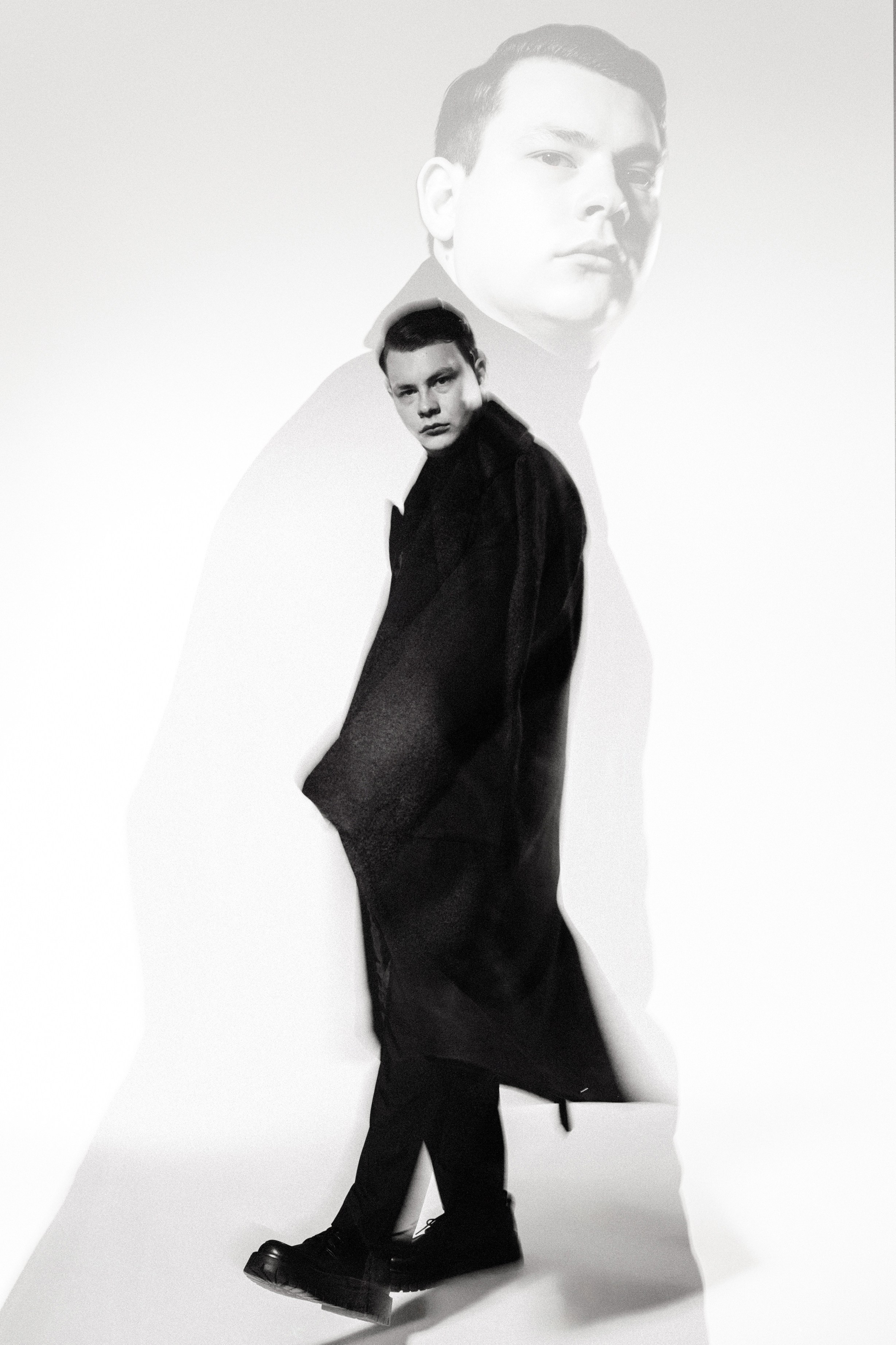 Услуги. Фотограф Анастасия Полякова