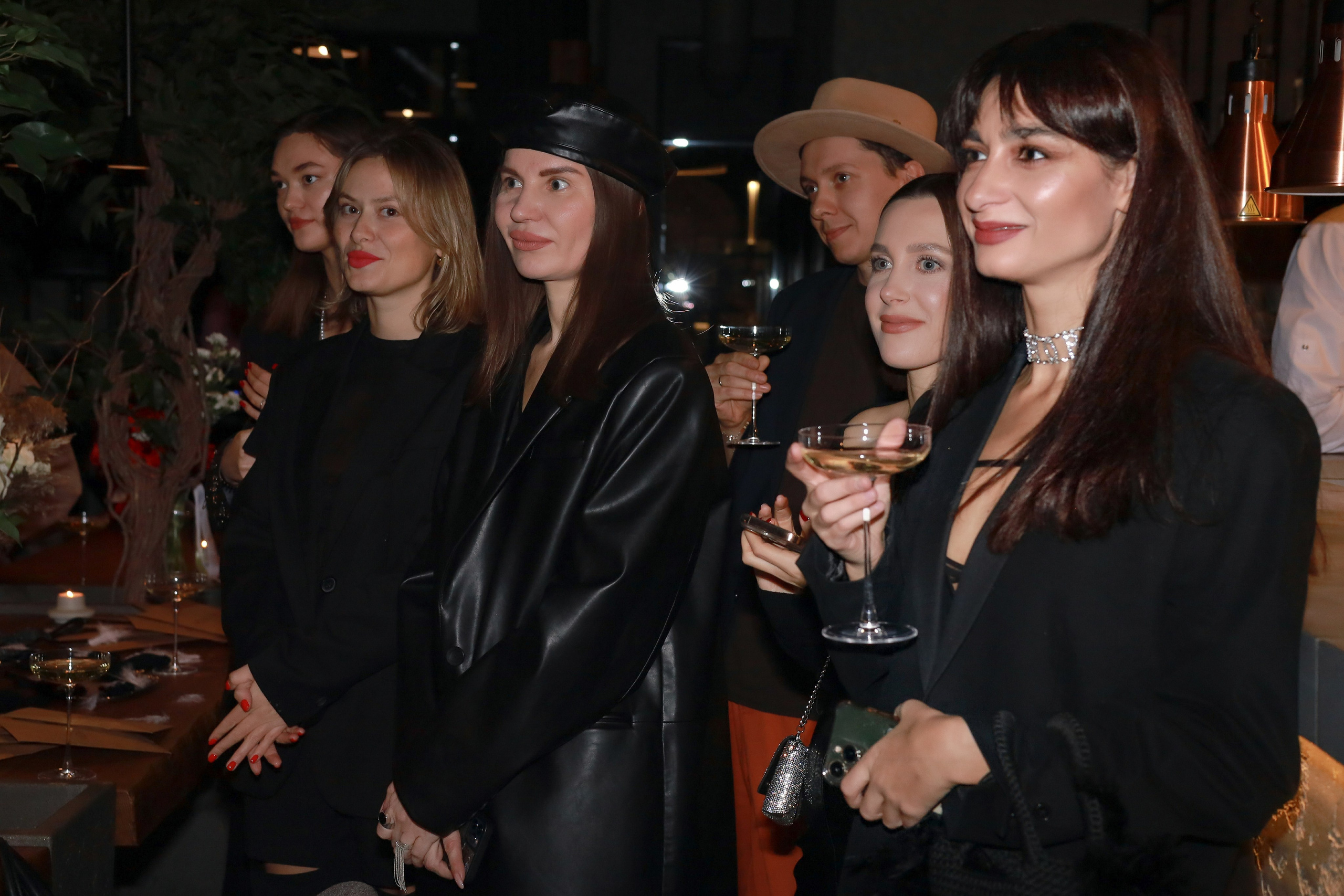 MORELY | 20.11.2023. Фотограф в Калининграде