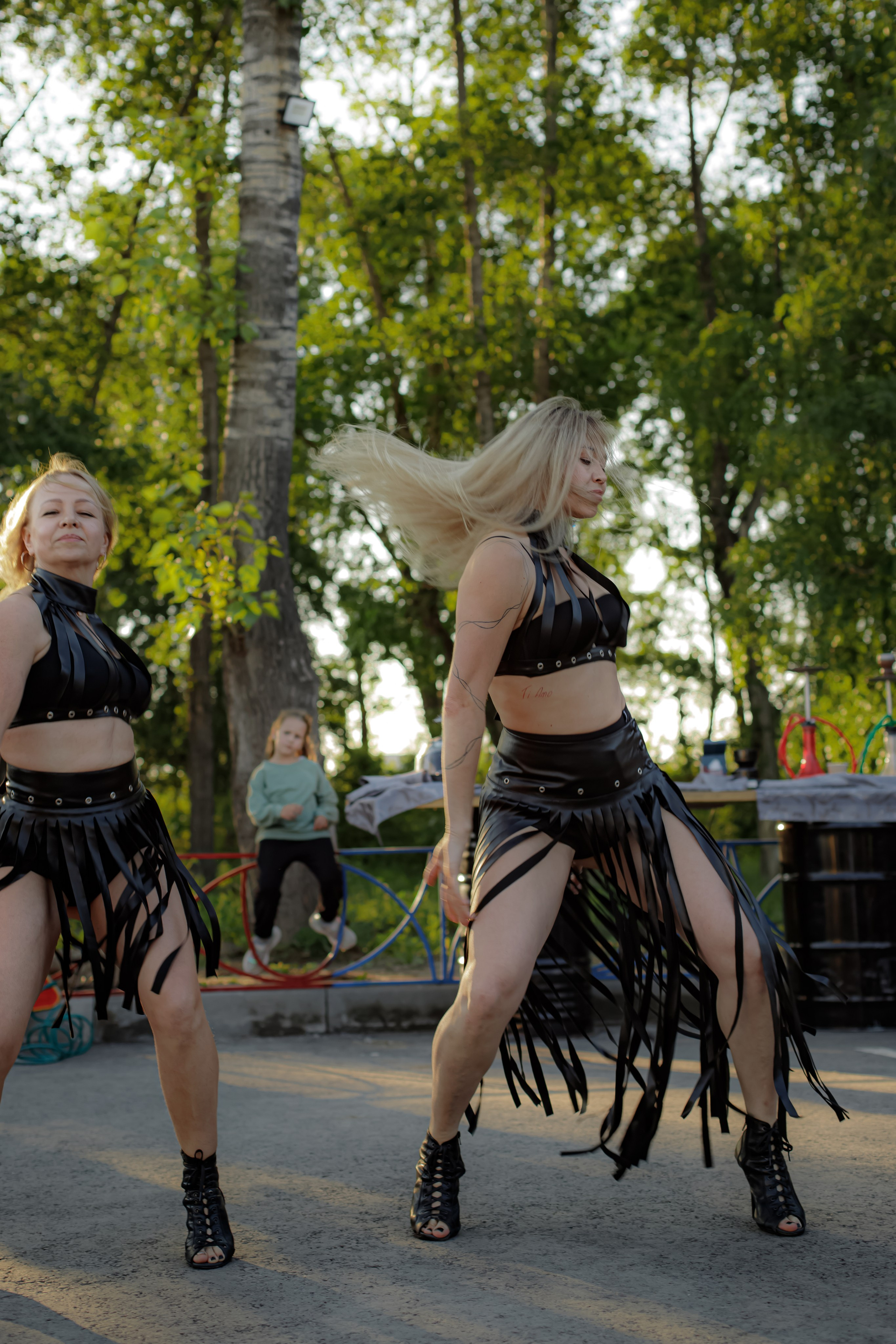 АВТОМОЙКА САМООБСЛУЖИВАНИЯ «5 MIN». Photokarish