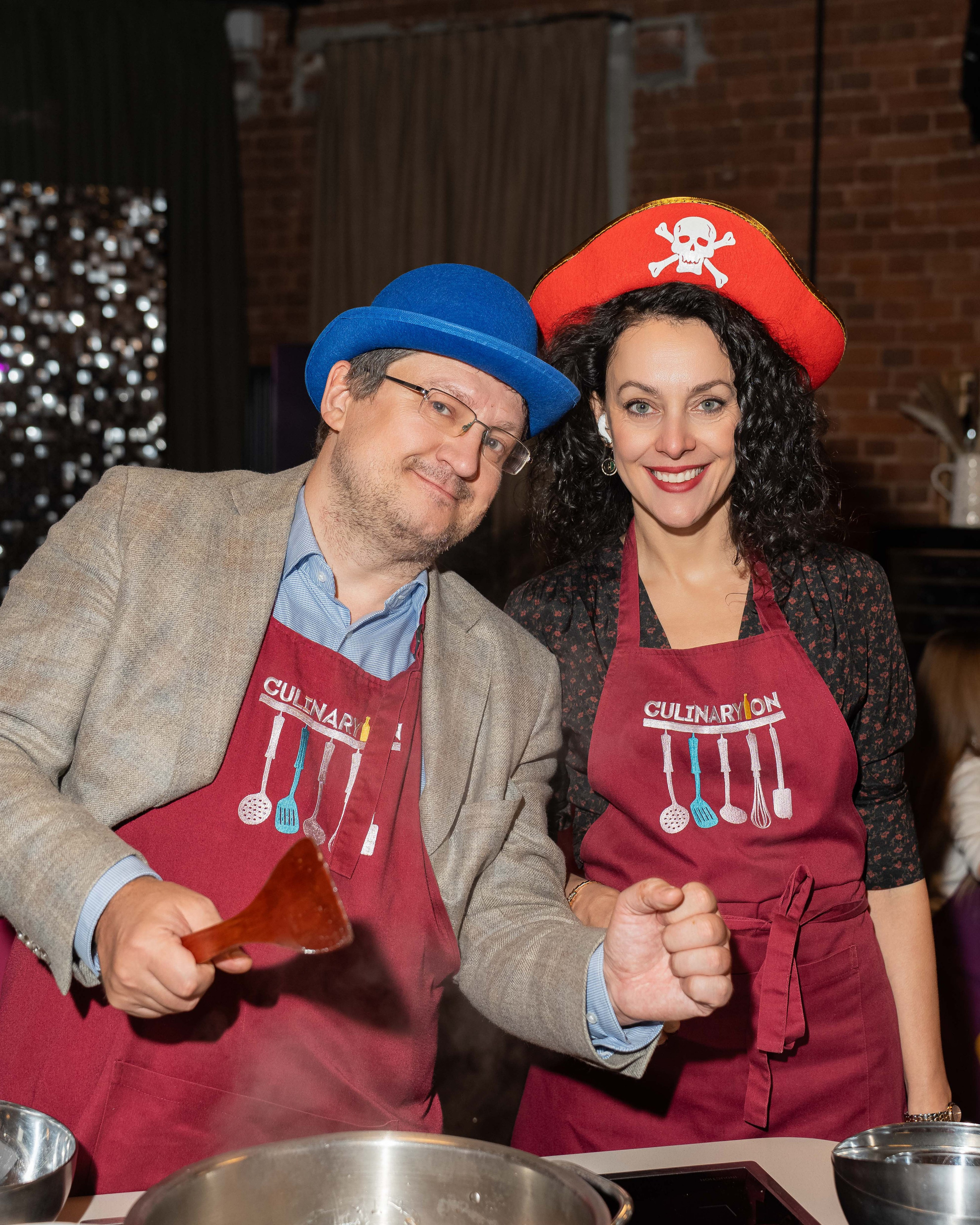 С Днем Рождения, Вячеслав!. Axenov_eugene