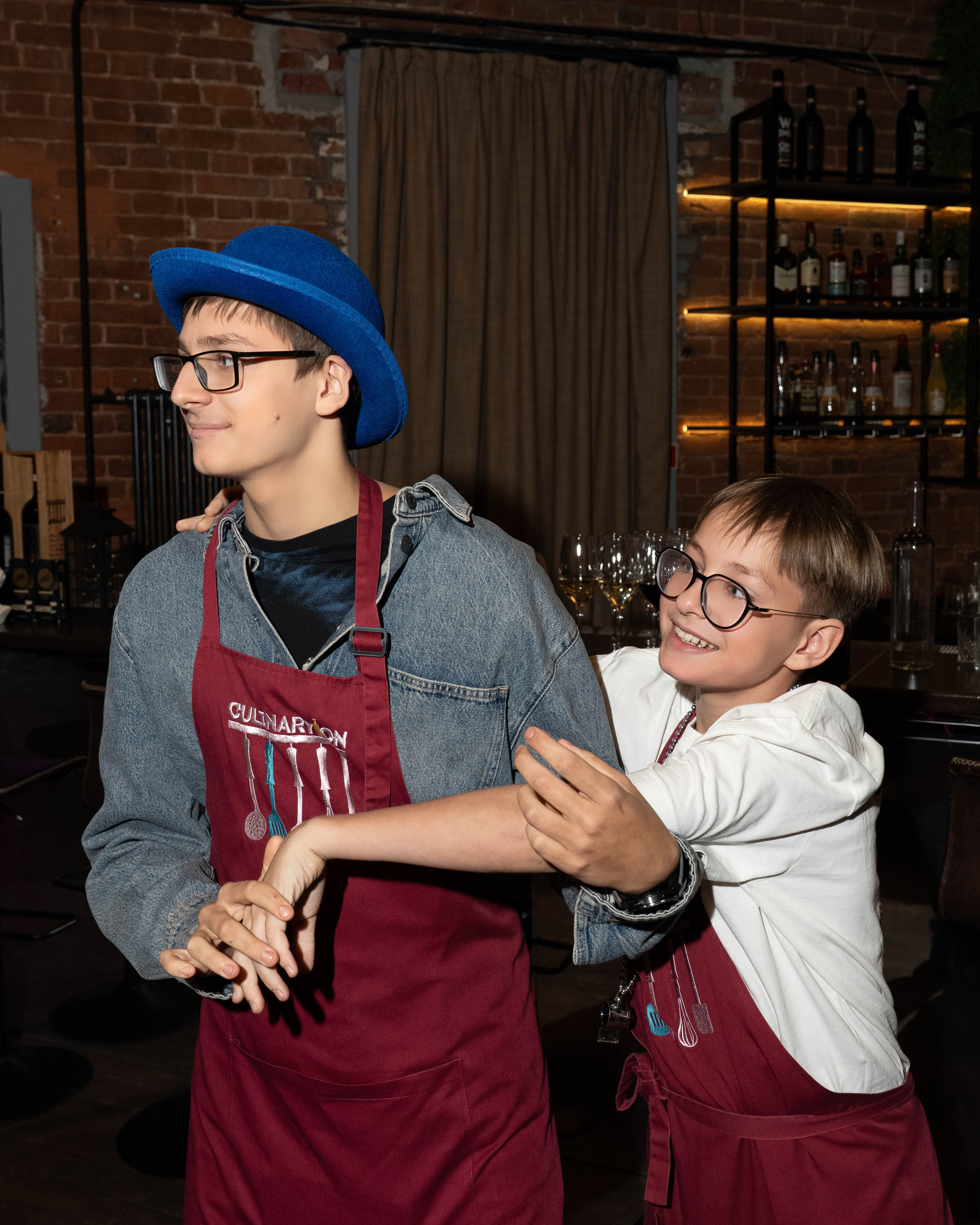 С Днем Рождения, Вячеслав!. Axenov_eugene