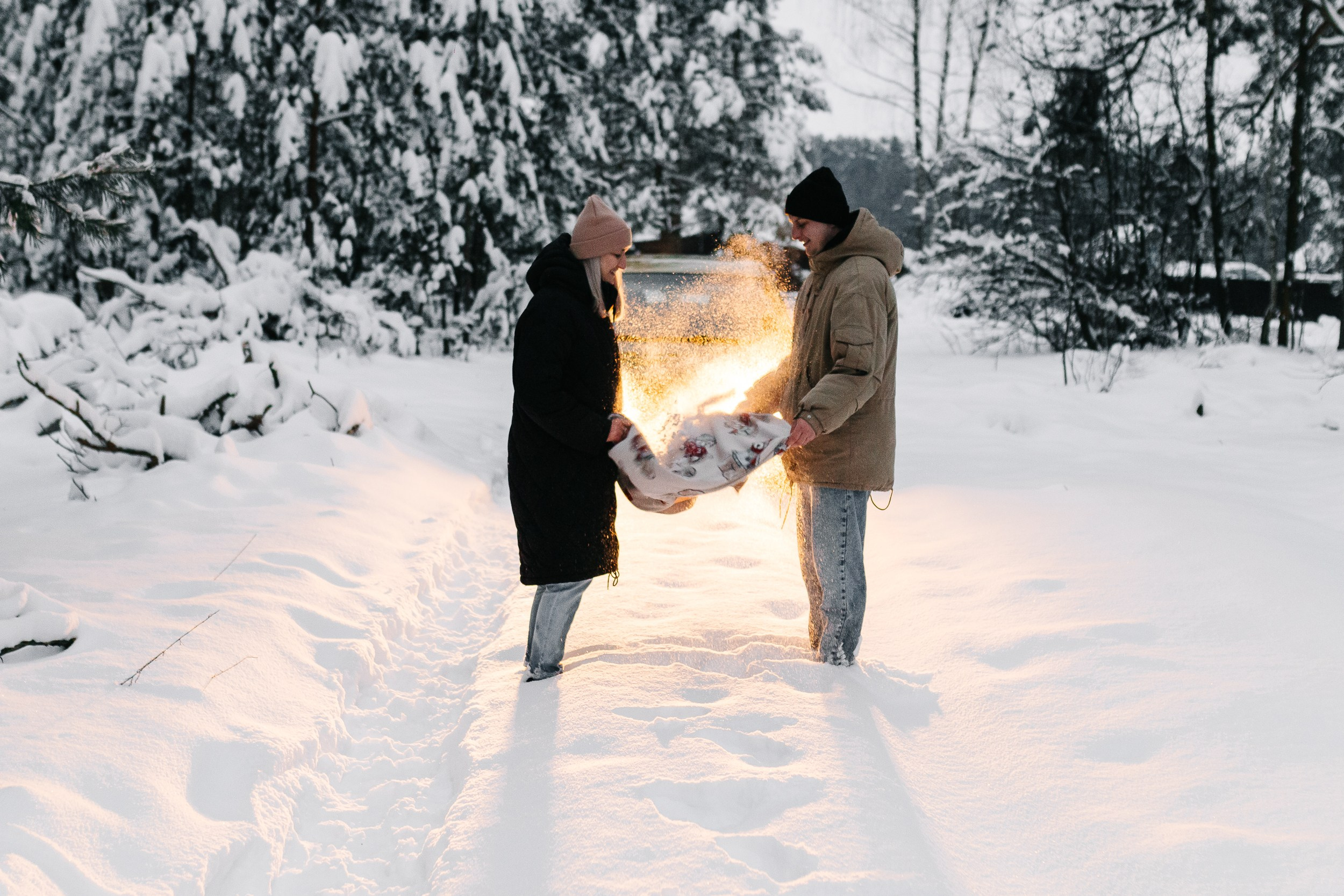 Фотограф минск Lovestory. Свадебный и репортажный фотограф Минск Гомель. Андрей Воробьёв