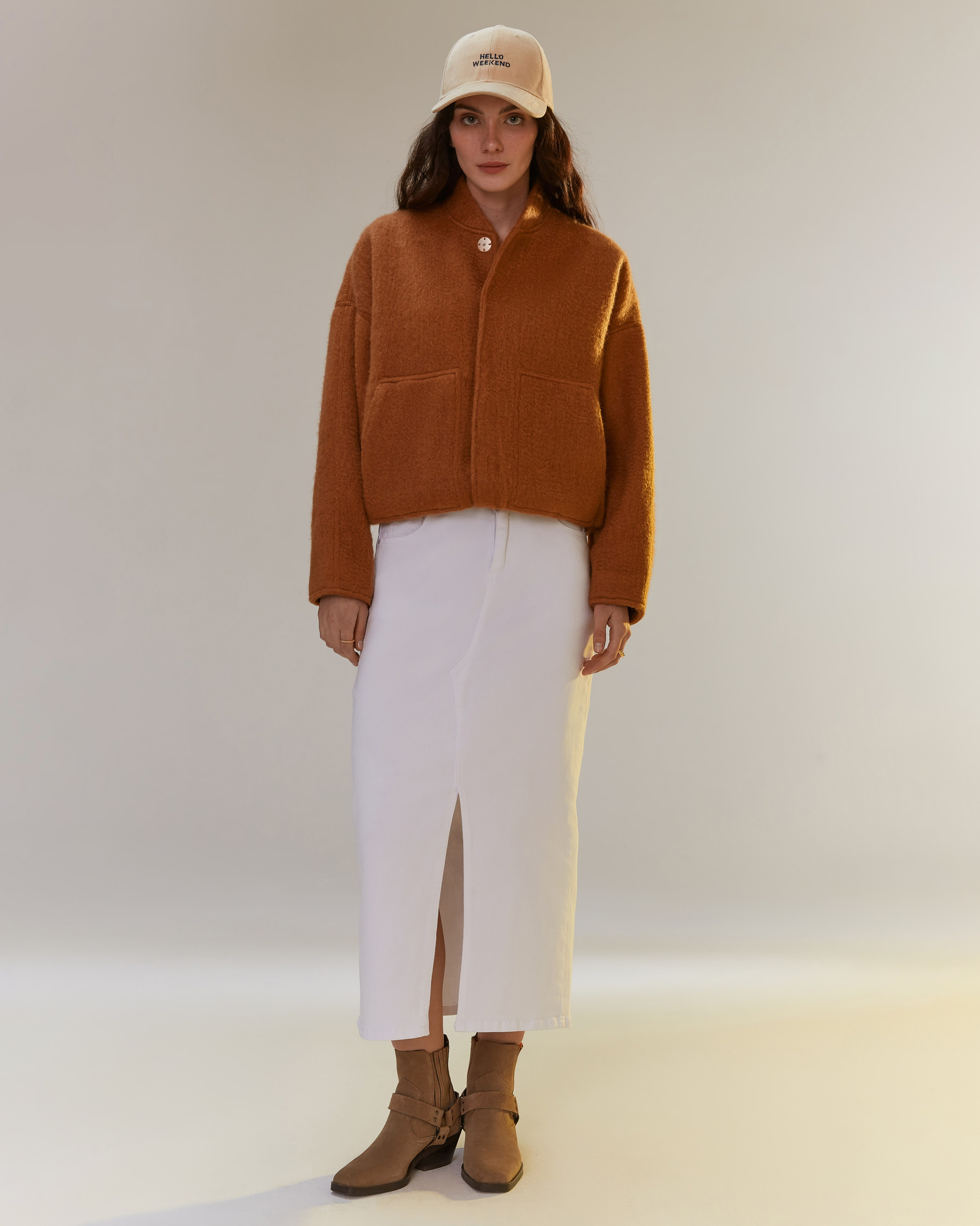 Бренд Inspireshop. Туманова Екатерина — коммерческий фотограф в Москве