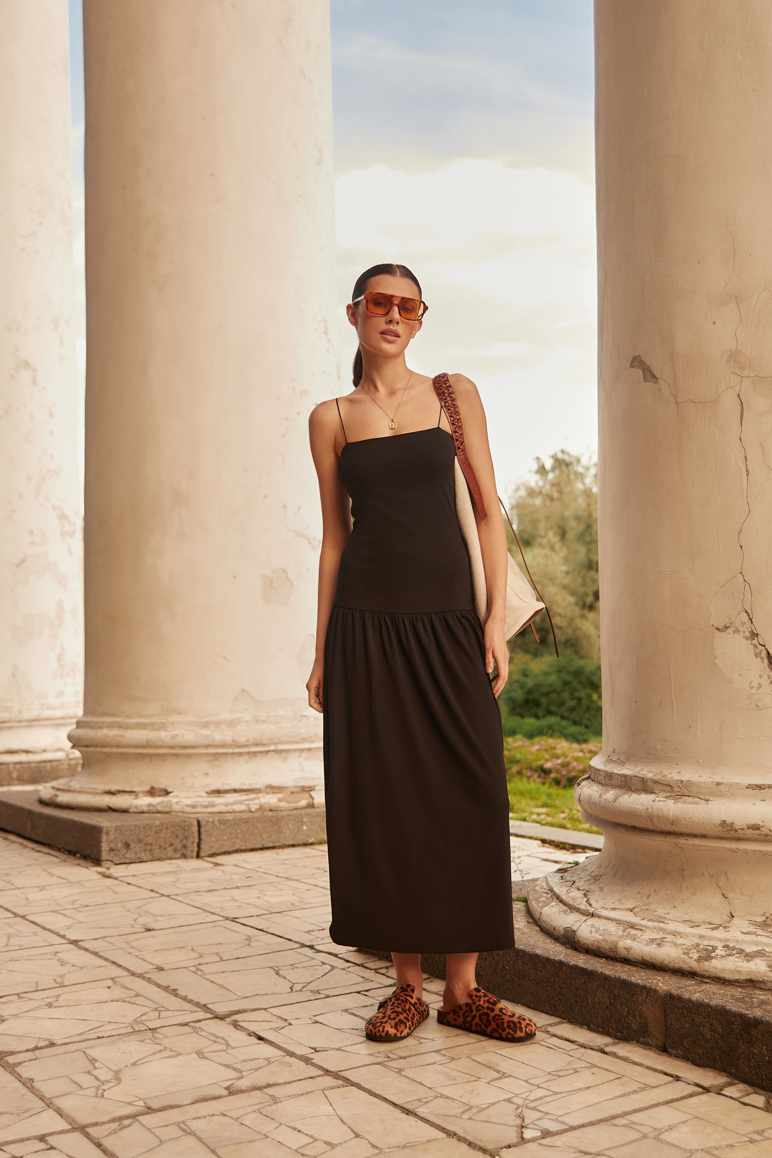 Бренд Regue. Туманова Екатерина — коммерческий фотограф в Москве