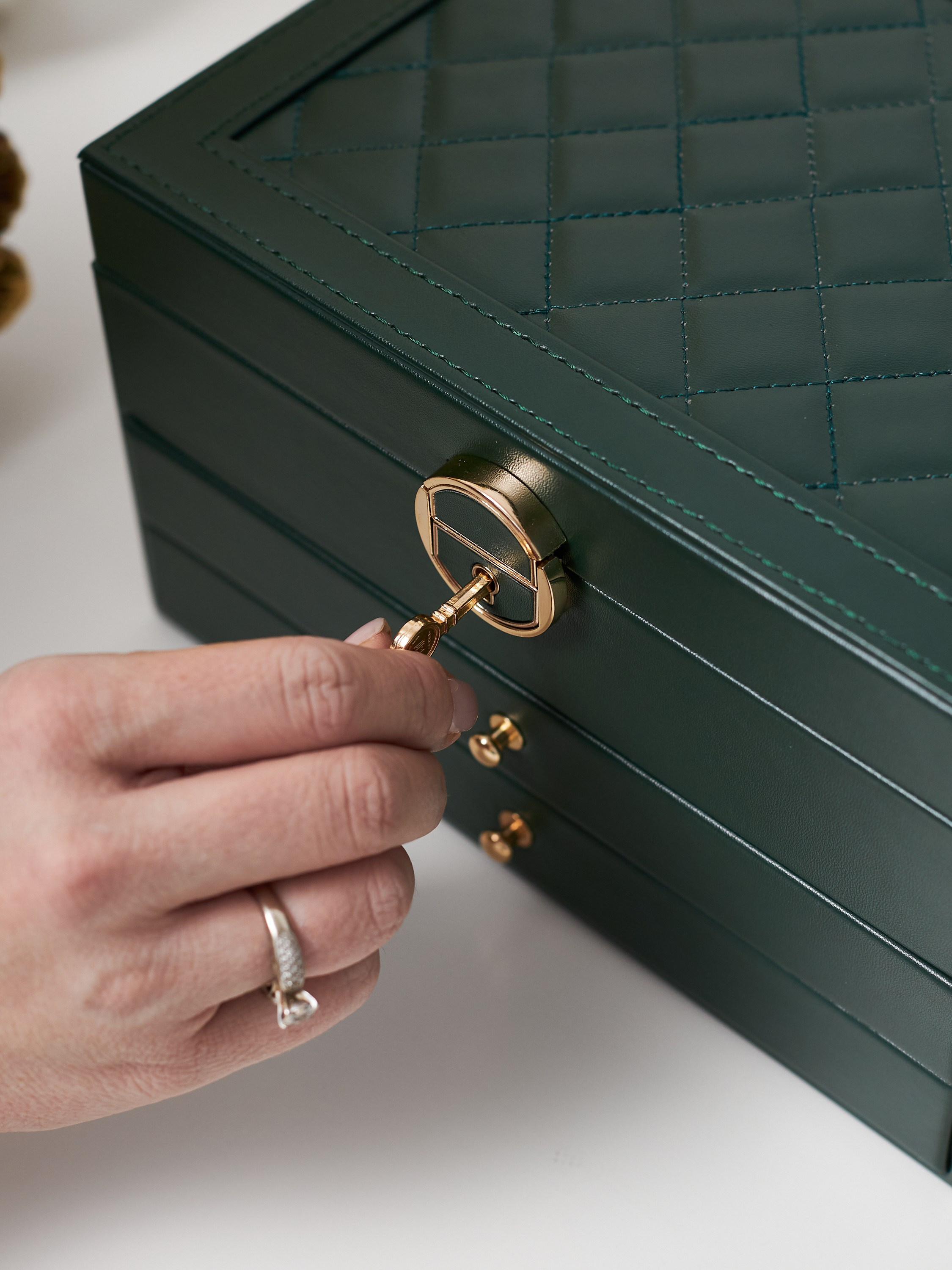 Шкатулки. Фотограф Екатеринбург Анастасия Жерновская | Маркетплейсы и нейрофото