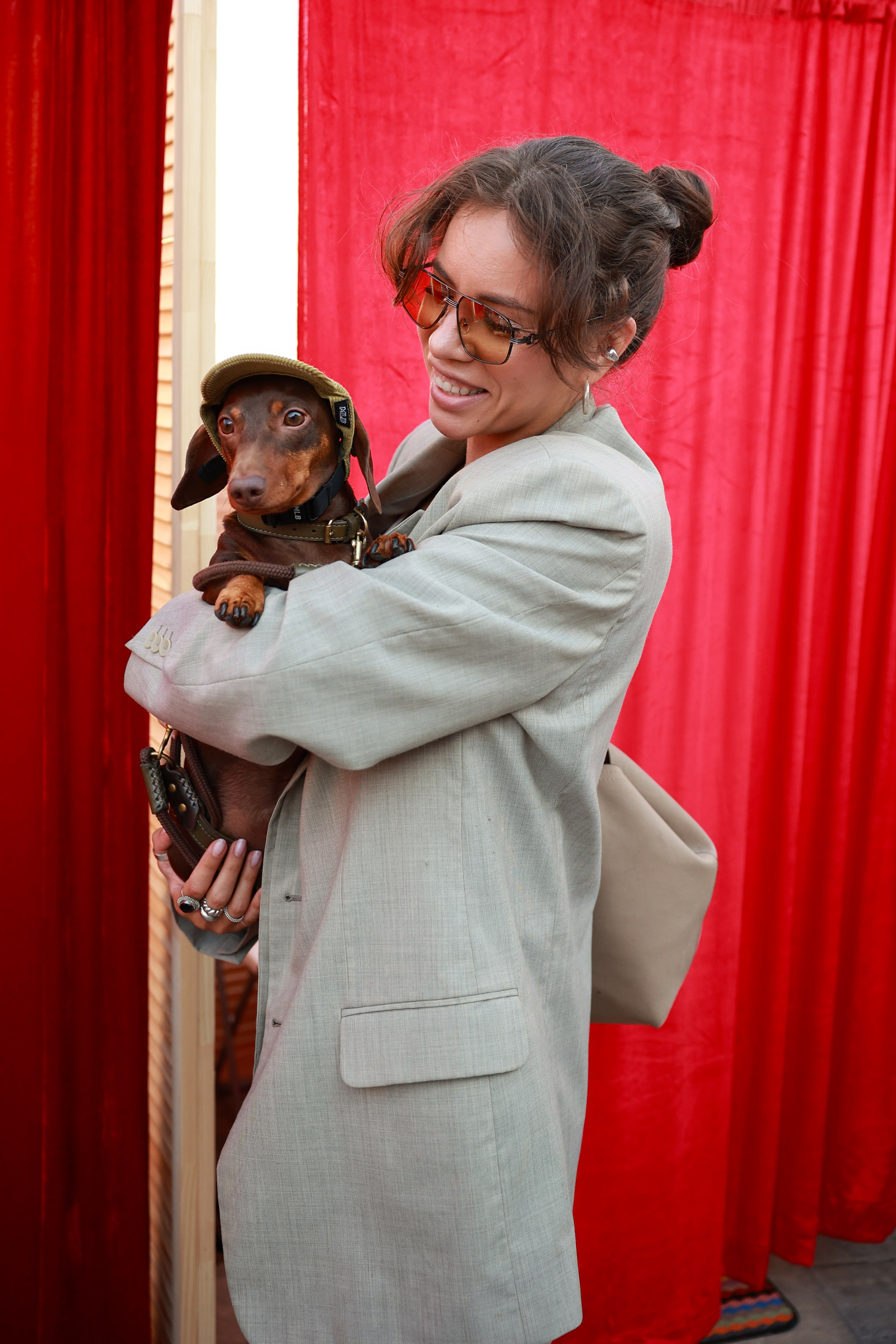 9–10 августа 2025 на Даниловском рынке / День 2 / фото Саша Жукова. Фотоотчеты «Ламбада-маркета»