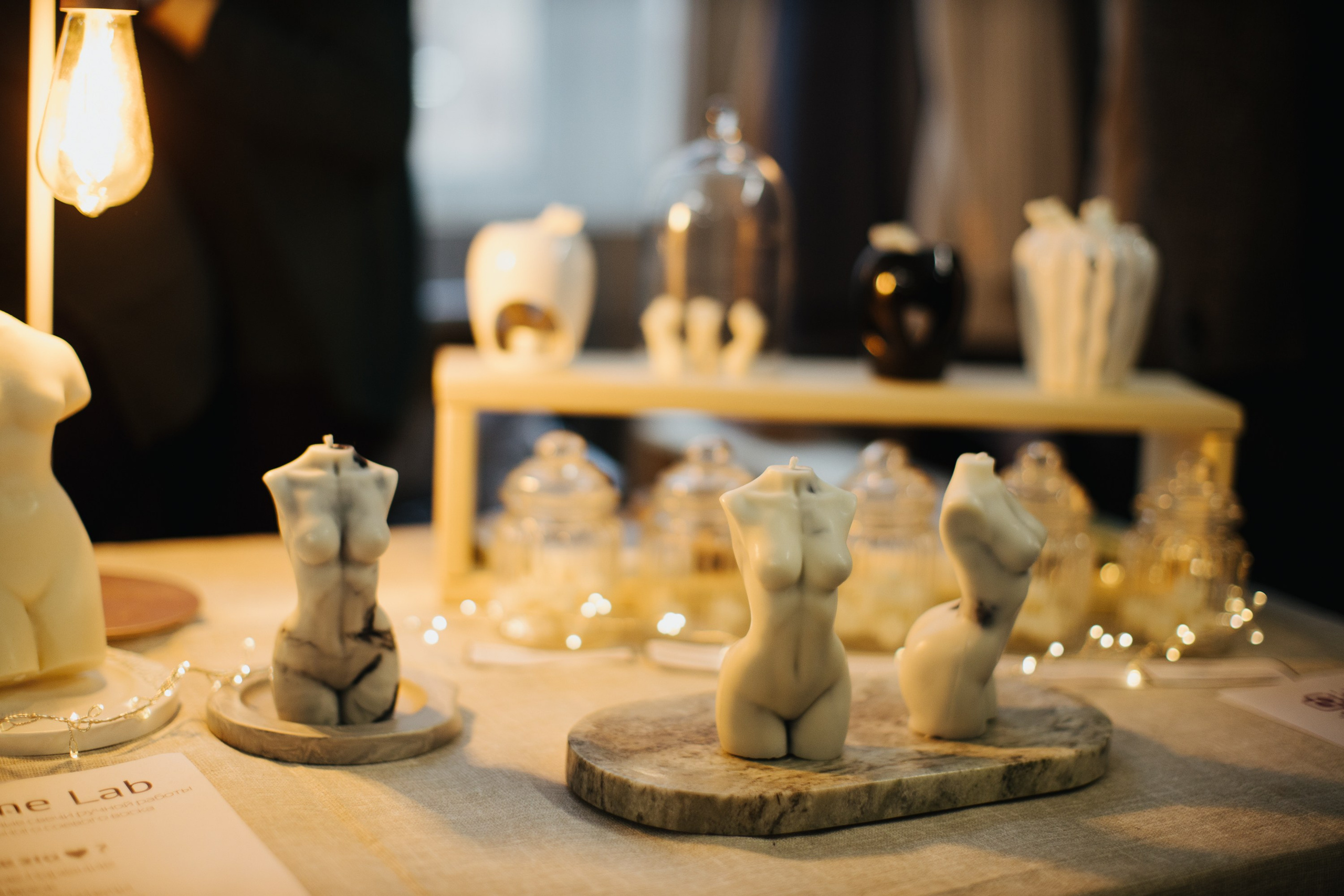 17–18 октября 2020 в «Инлиберти» / фото Валерий Белобеев. Фотоотчеты «Ламбада-маркета»