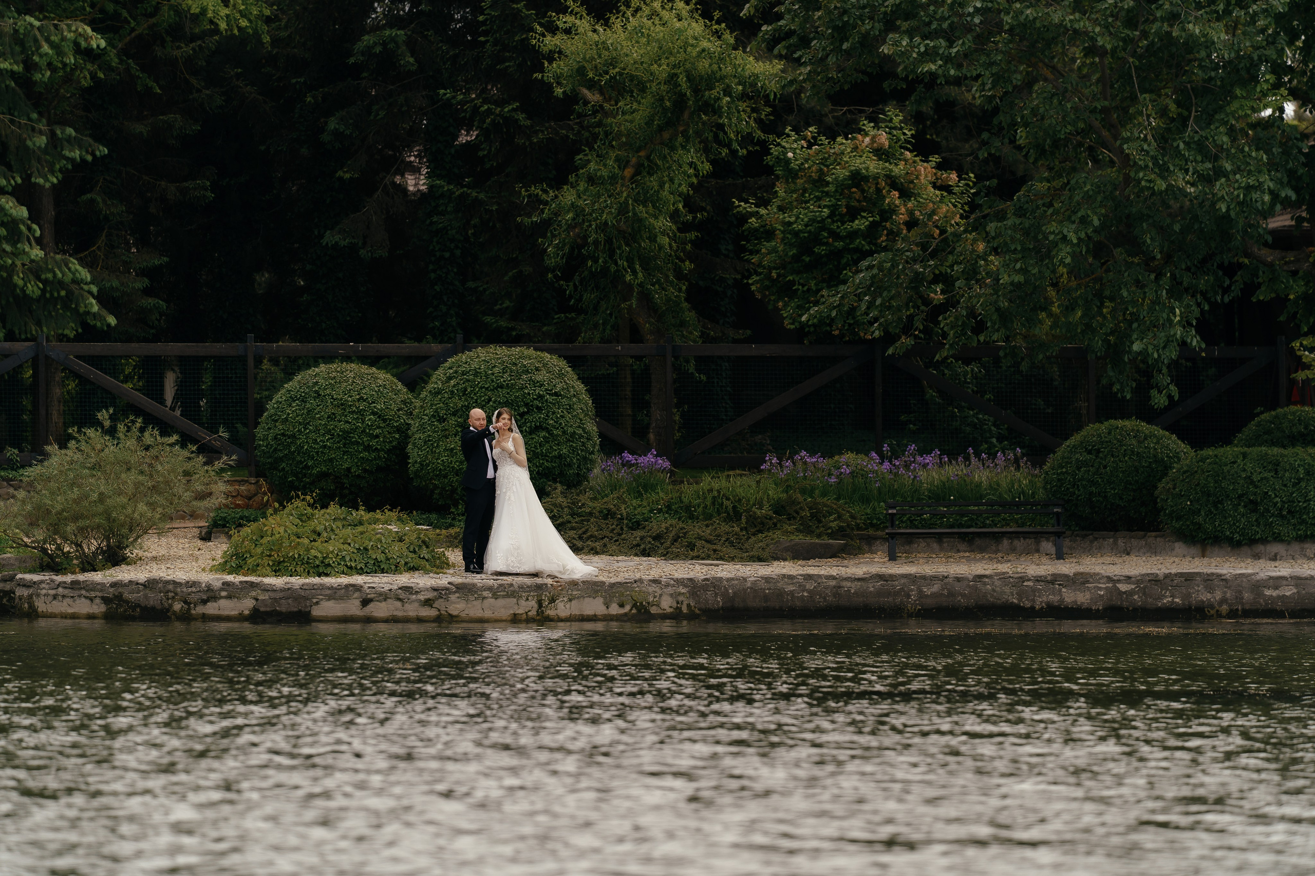 Свадебный и репортажный фотограф Ростов-на-Дону Алексей Гуль