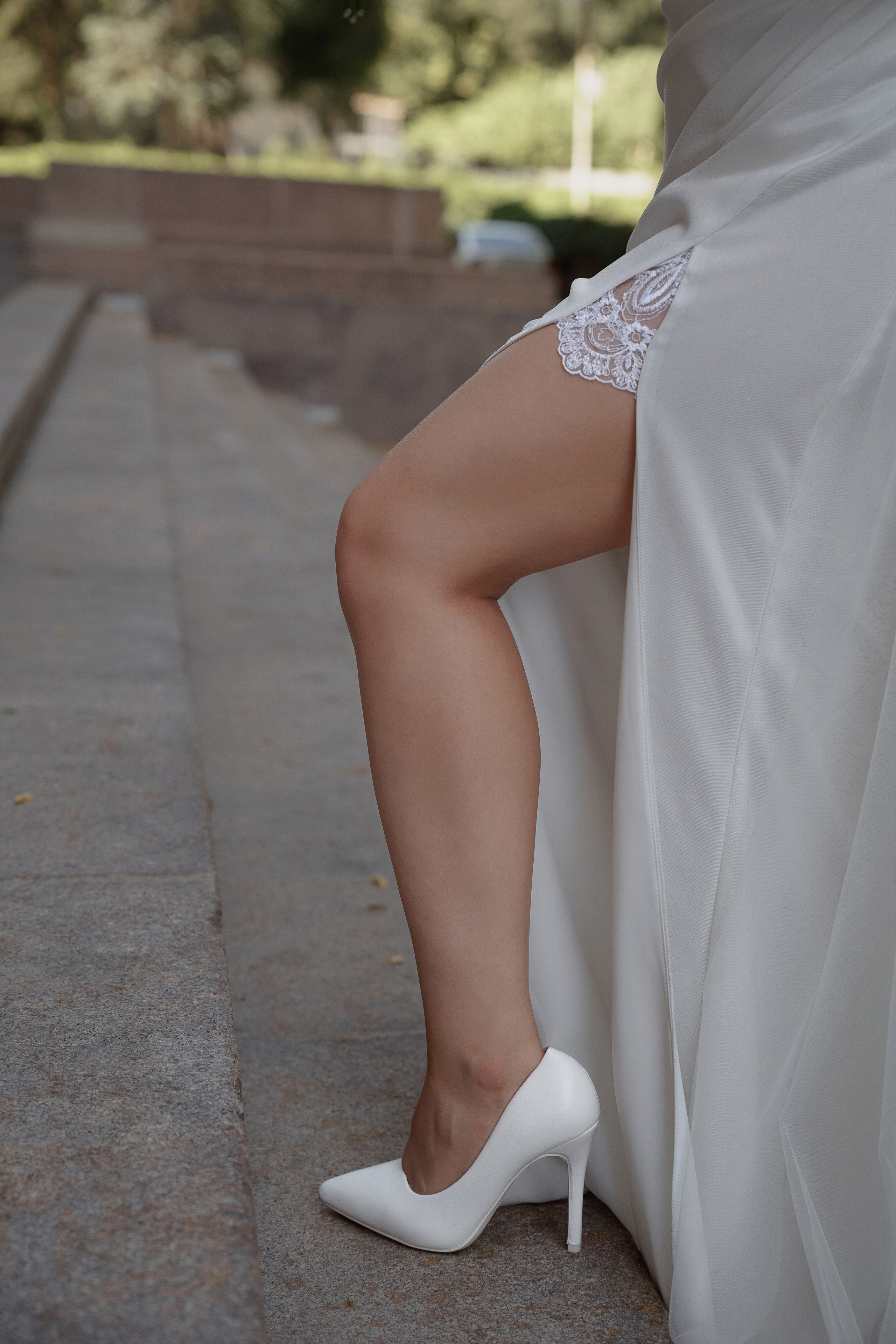 Кирилл и Наталья. Свадебный и репортажный фотограф Ростов-на-Дону Алексей Гуль