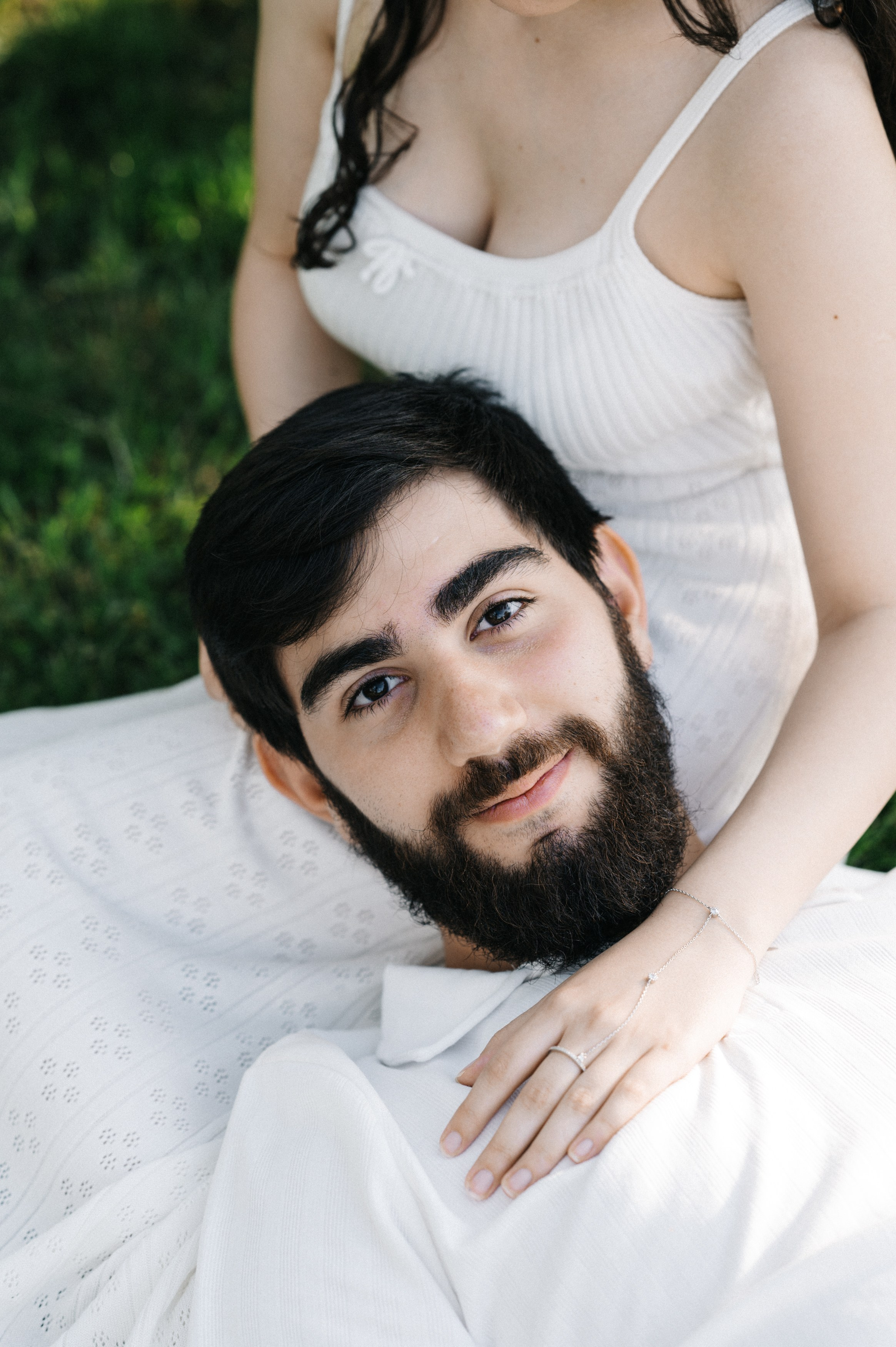 Amore. Свадебный фотограф Александр Давыдов